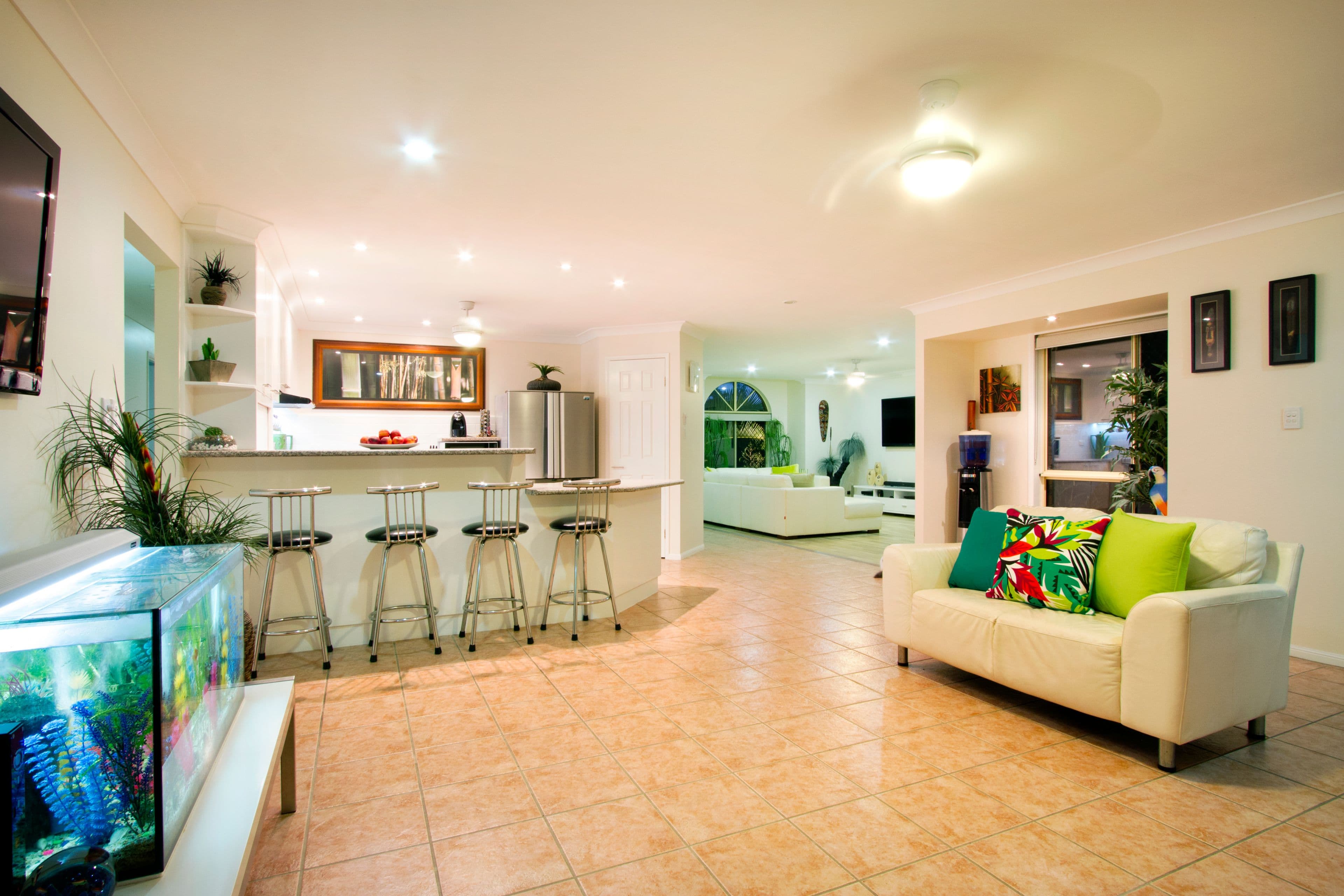 2 De Boni Road, Gregory River QLD 4800, Gregory River - Thumbnail 5