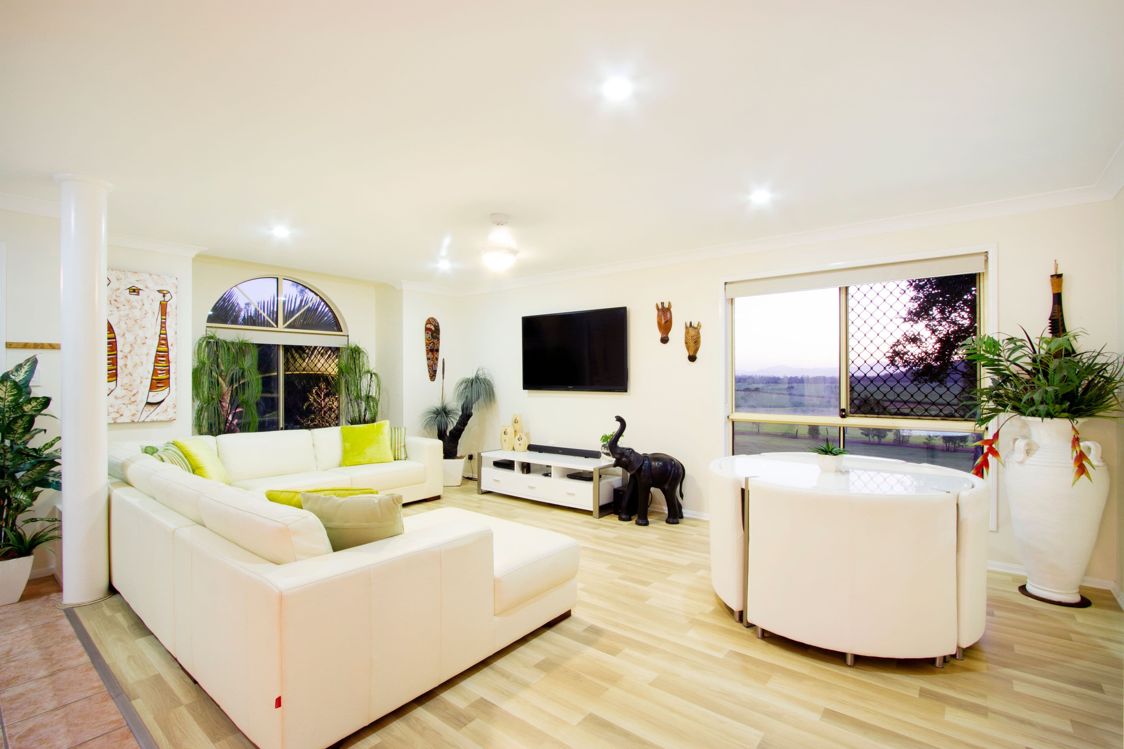 2 De Boni Road, Gregory River QLD 4800, Gregory River - Thumbnail 6