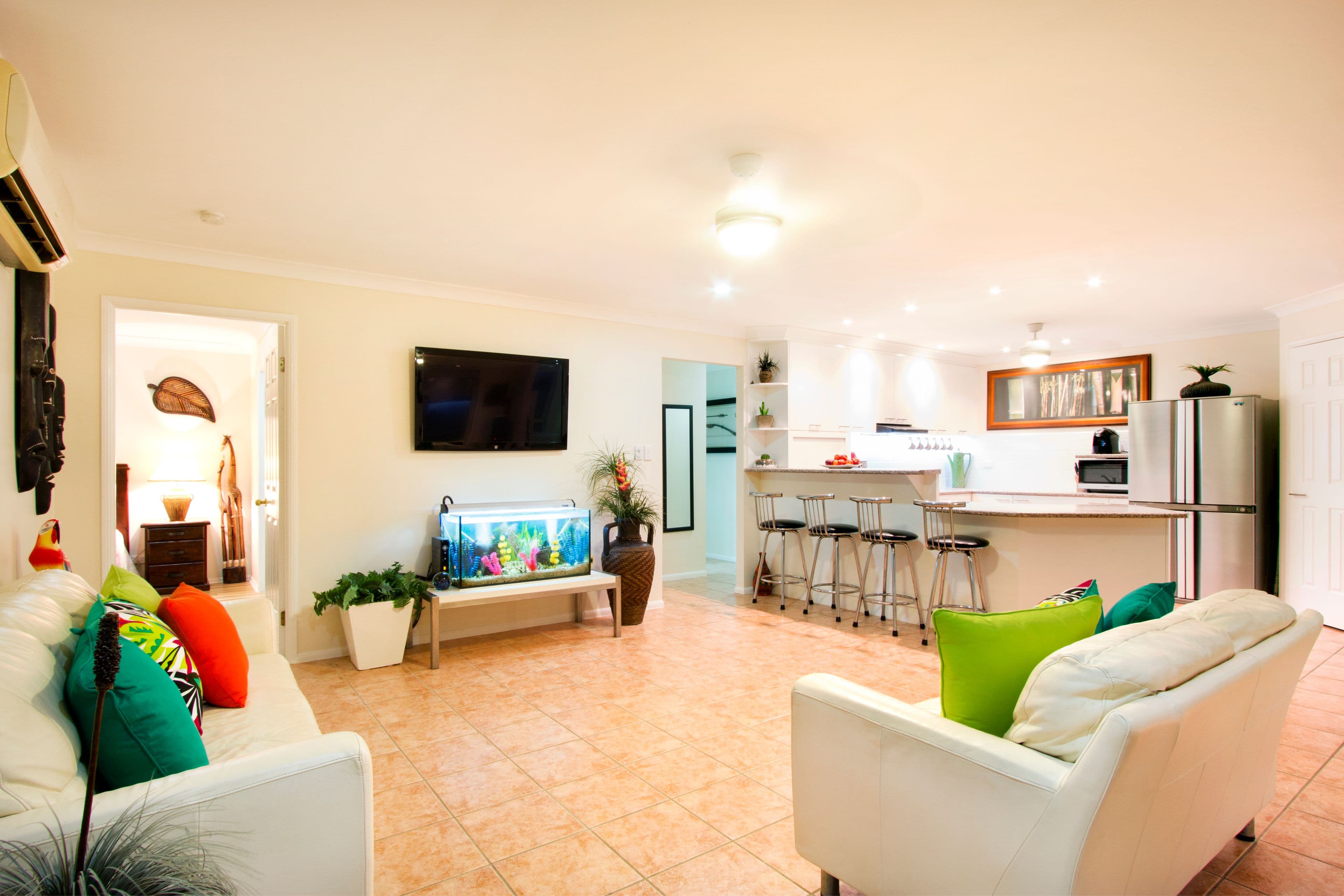 2 De Boni Road, Gregory River QLD 4800, Gregory River - Thumbnail 7