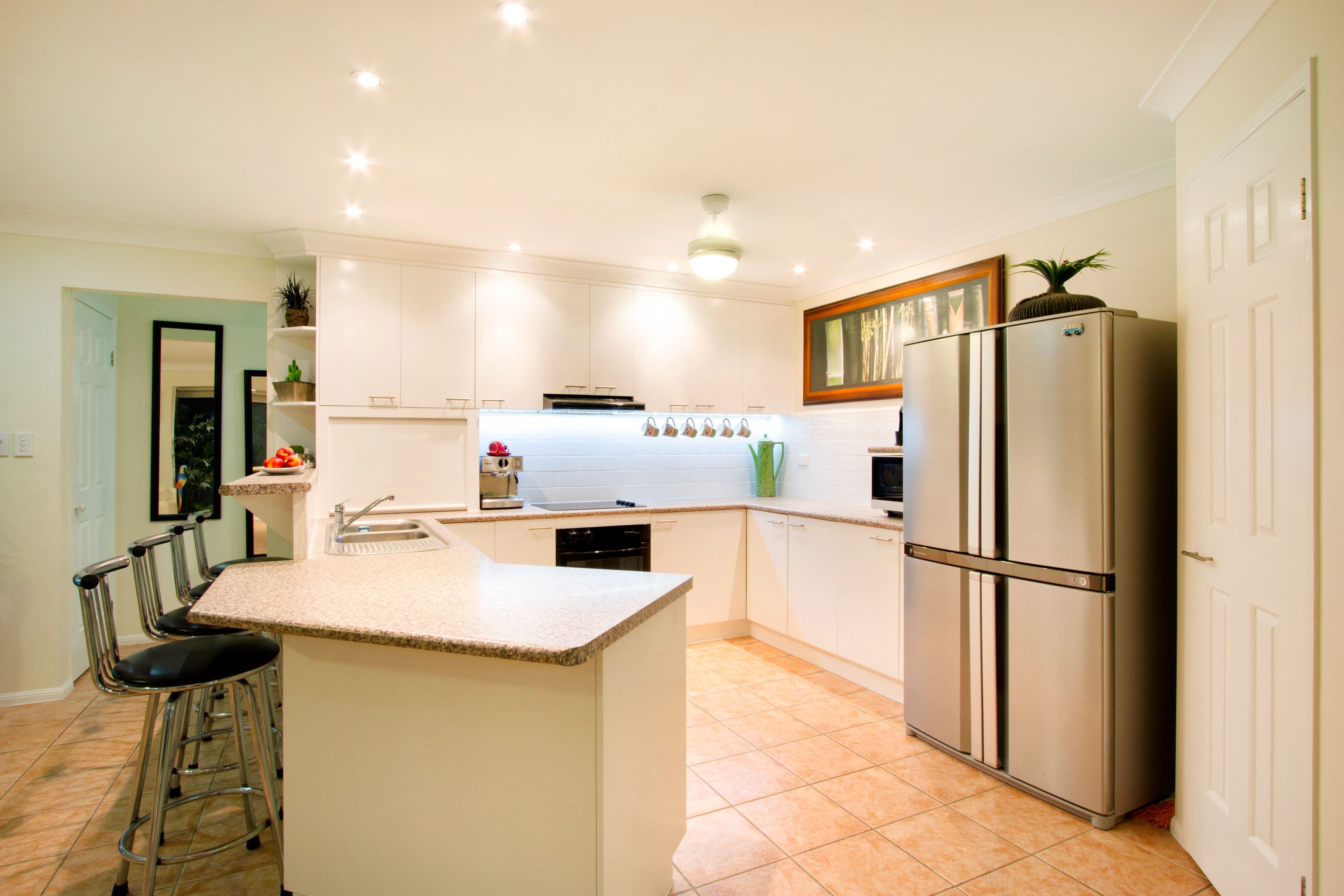 2 De Boni Road, Gregory River QLD 4800, Gregory River - Thumbnail 8