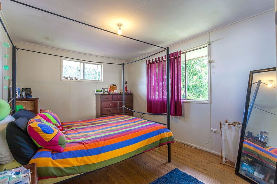 10a Kenric Street, TOOWOOMBA CITY QLD 4350, Toowoomba City - Thumbnail 5