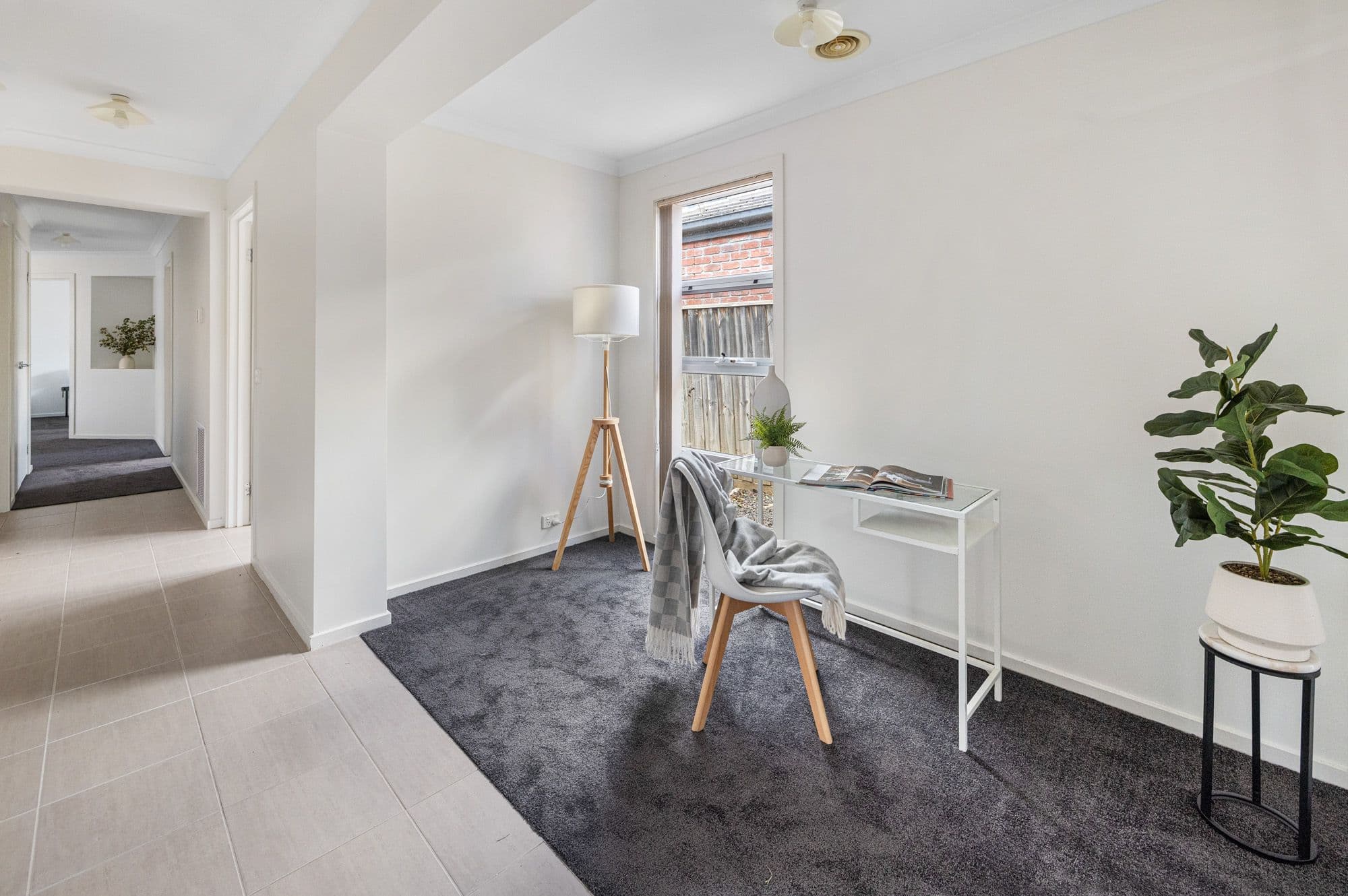4 Lightwood Terrace, Wyndham Vale VIC 3024, Wyndham Vale - Thumbnail 2