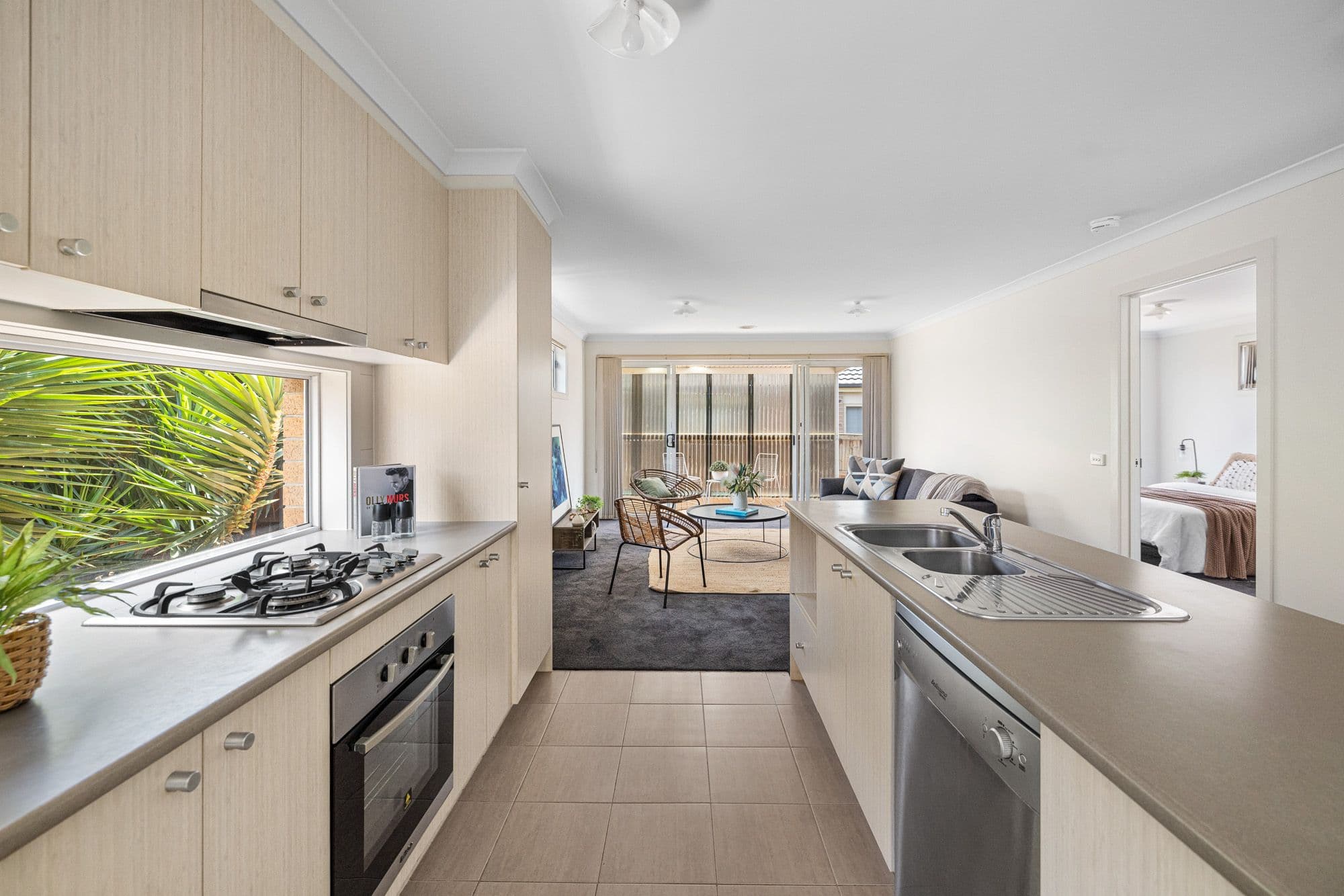 4 Lightwood Terrace, Wyndham Vale VIC 3024, Wyndham Vale - Thumbnail 4