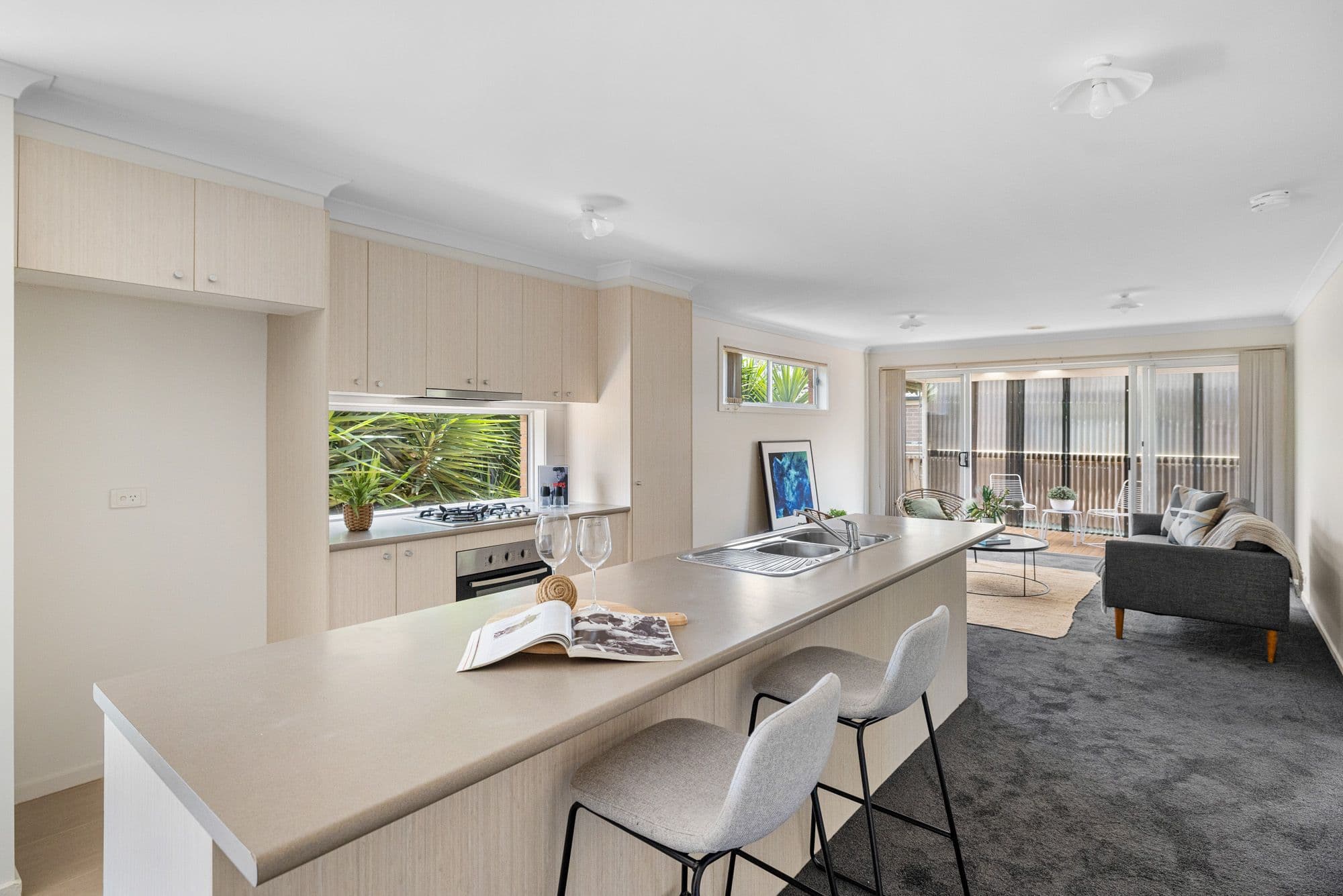 4 Lightwood Terrace, Wyndham Vale VIC 3024, Wyndham Vale - Thumbnail 5