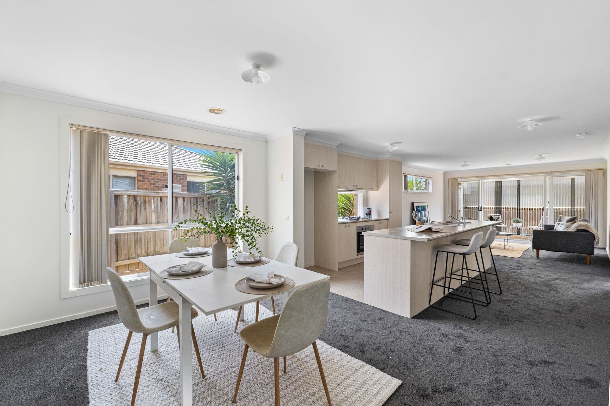 4 Lightwood Terrace, Wyndham Vale VIC 3024, Wyndham Vale - Thumbnail 6