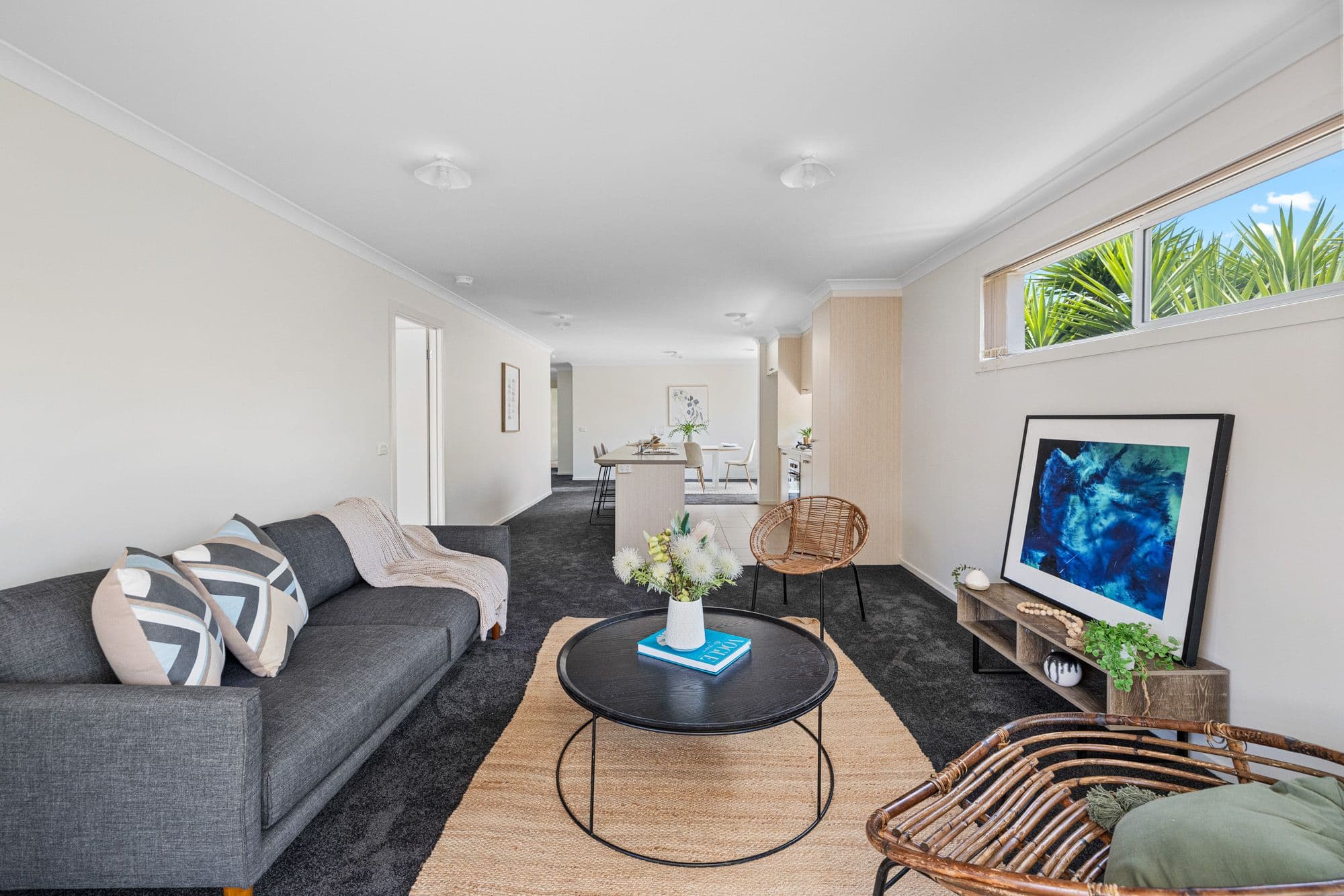 4 Lightwood Terrace, Wyndham Vale VIC 3024, Wyndham Vale - Thumbnail 7