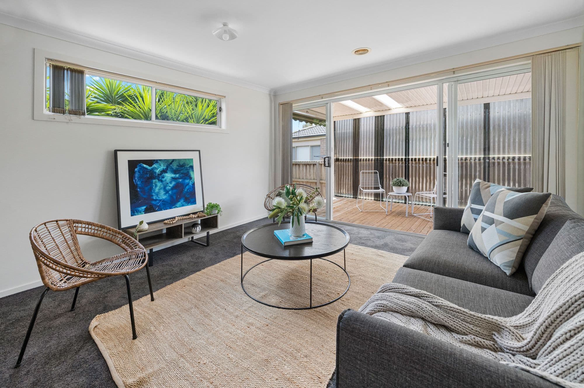 4 Lightwood Terrace, Wyndham Vale VIC 3024, Wyndham Vale - Thumbnail 8