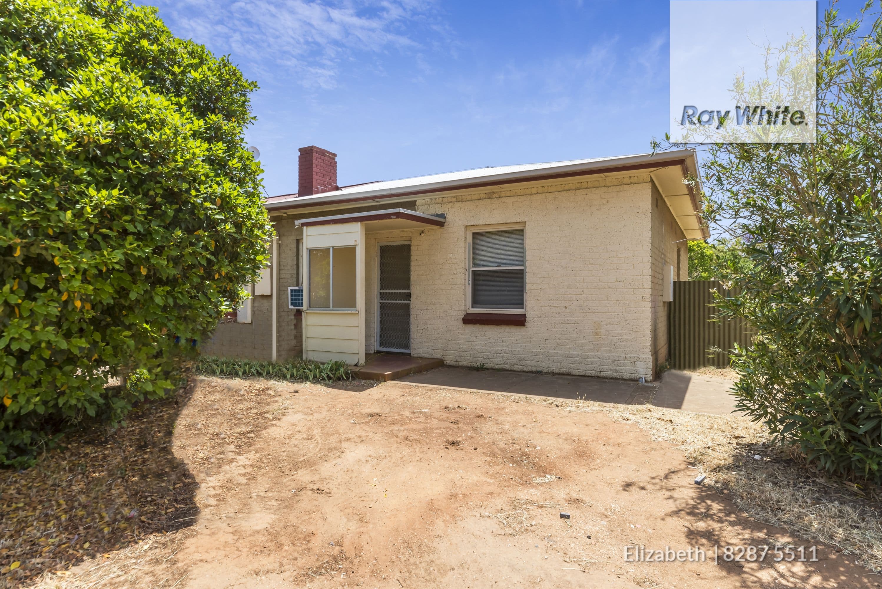 3 Richardson Road, Elizabeth South SA 5112, Elizabeth South - Image 1