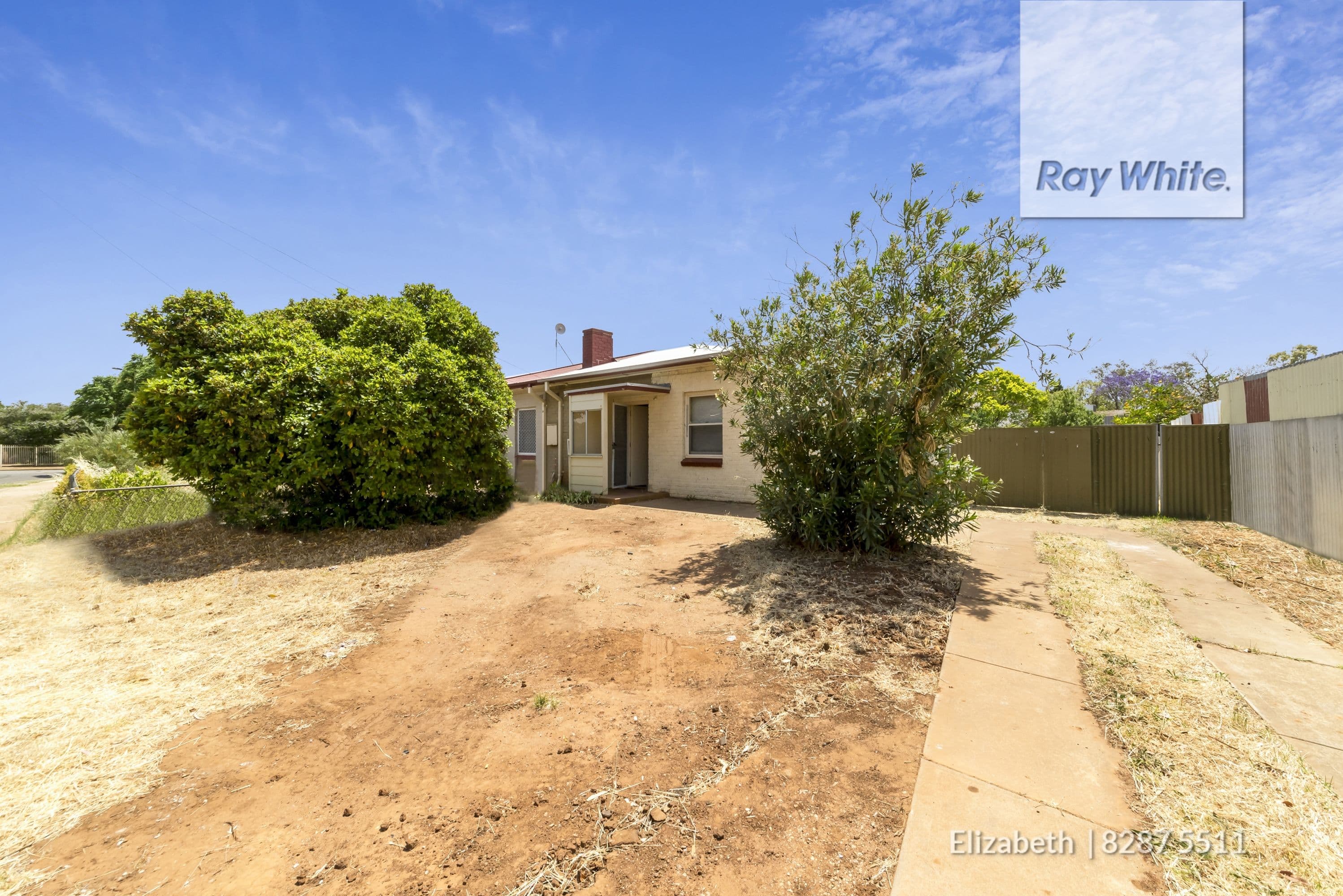 3 Richardson Road, Elizabeth South SA 5112, Elizabeth South - Thumbnail 2