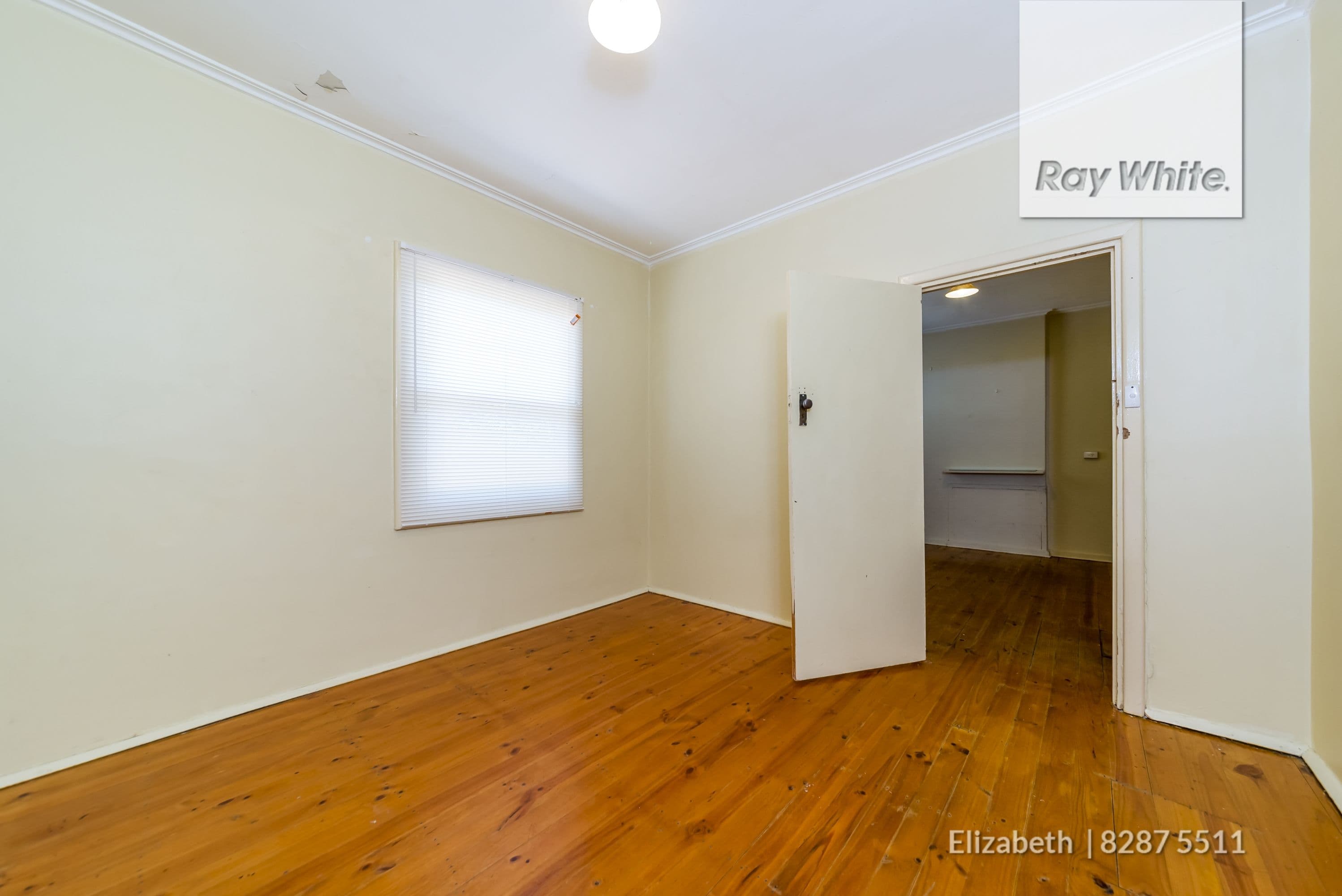 3 Richardson Road, Elizabeth South SA 5112, Elizabeth South - Thumbnail 3