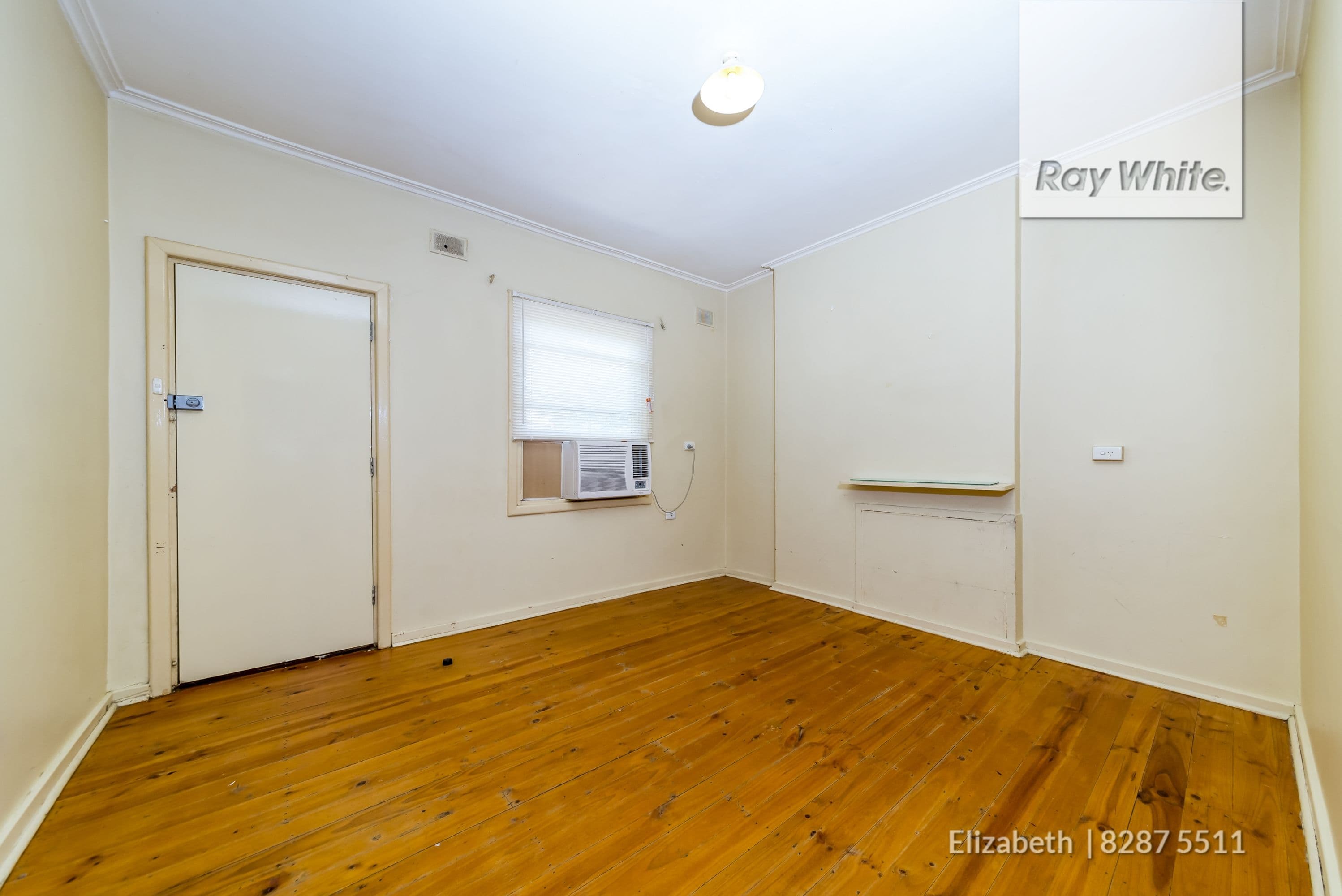 3 Richardson Road, Elizabeth South SA 5112, Elizabeth South - Thumbnail 4