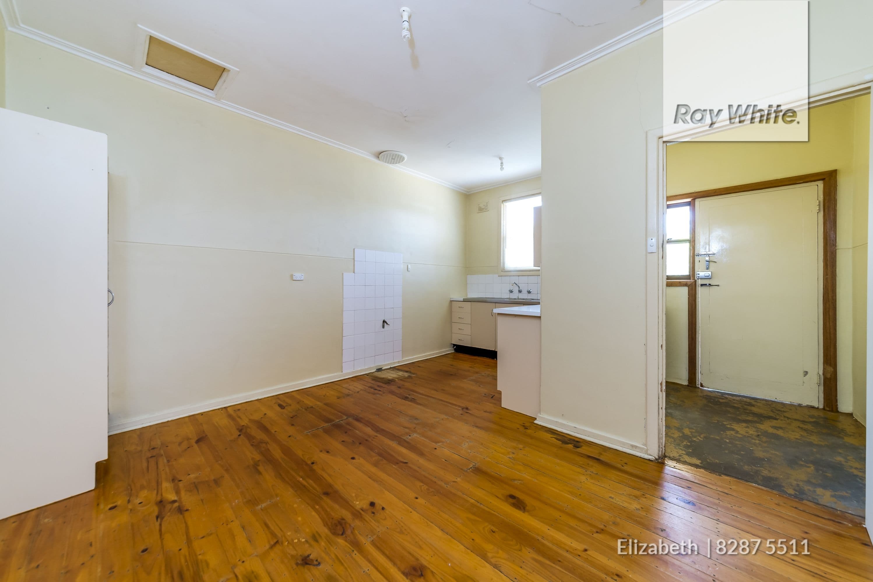 3 Richardson Road, Elizabeth South SA 5112, Elizabeth South - Thumbnail 5