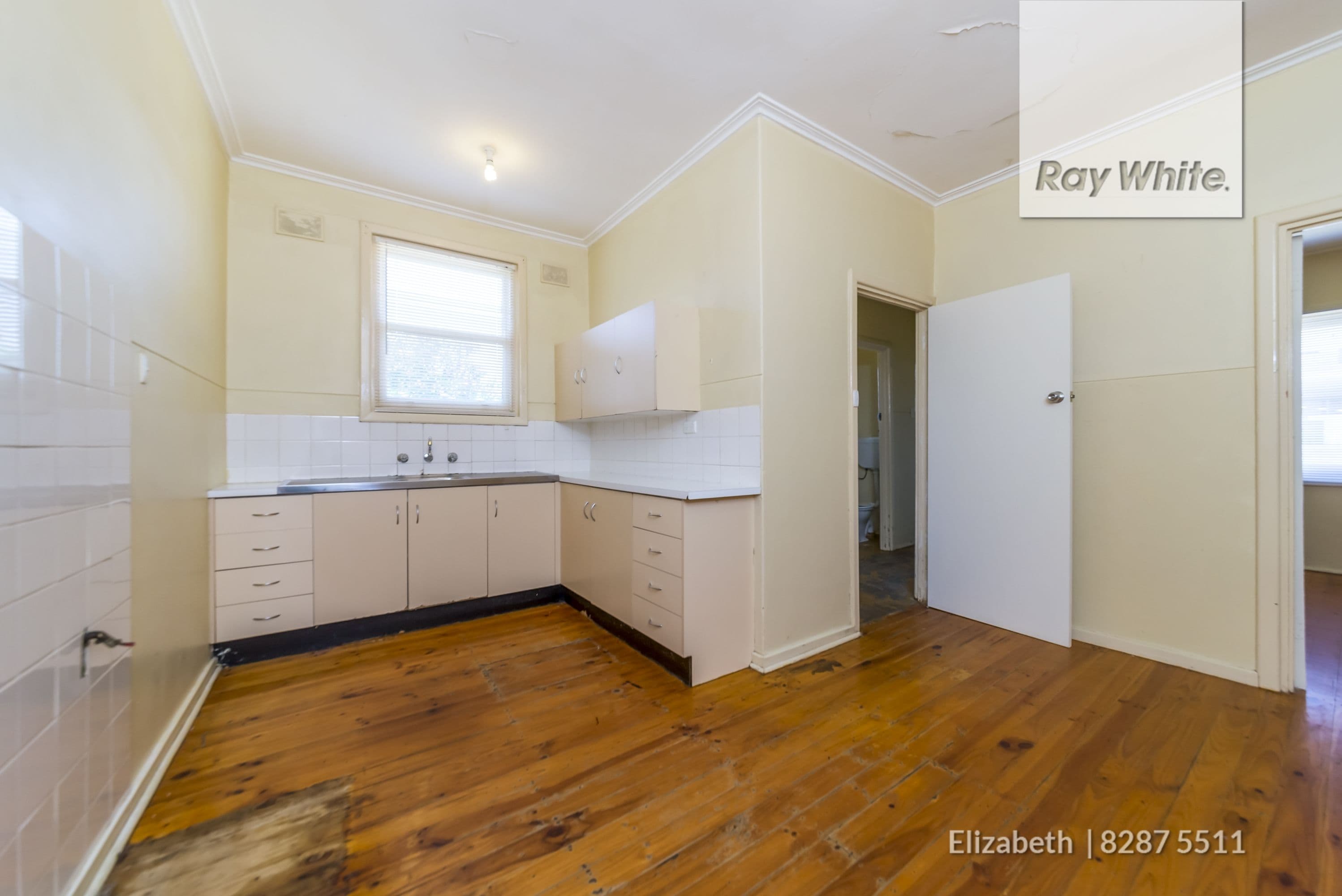 3 Richardson Road, Elizabeth South SA 5112, Elizabeth South - Thumbnail 6