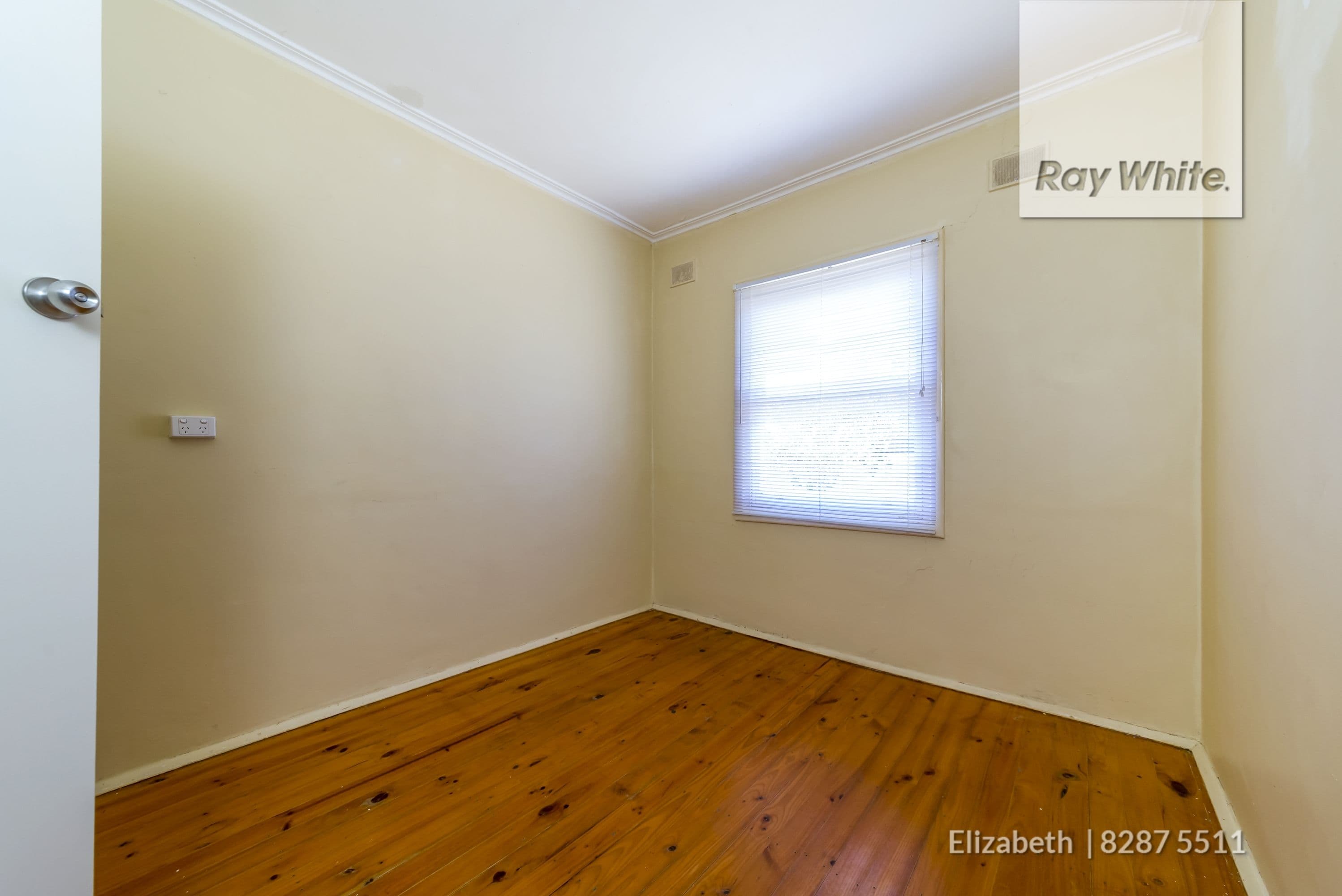 3 Richardson Road, Elizabeth South SA 5112, Elizabeth South - Thumbnail 7