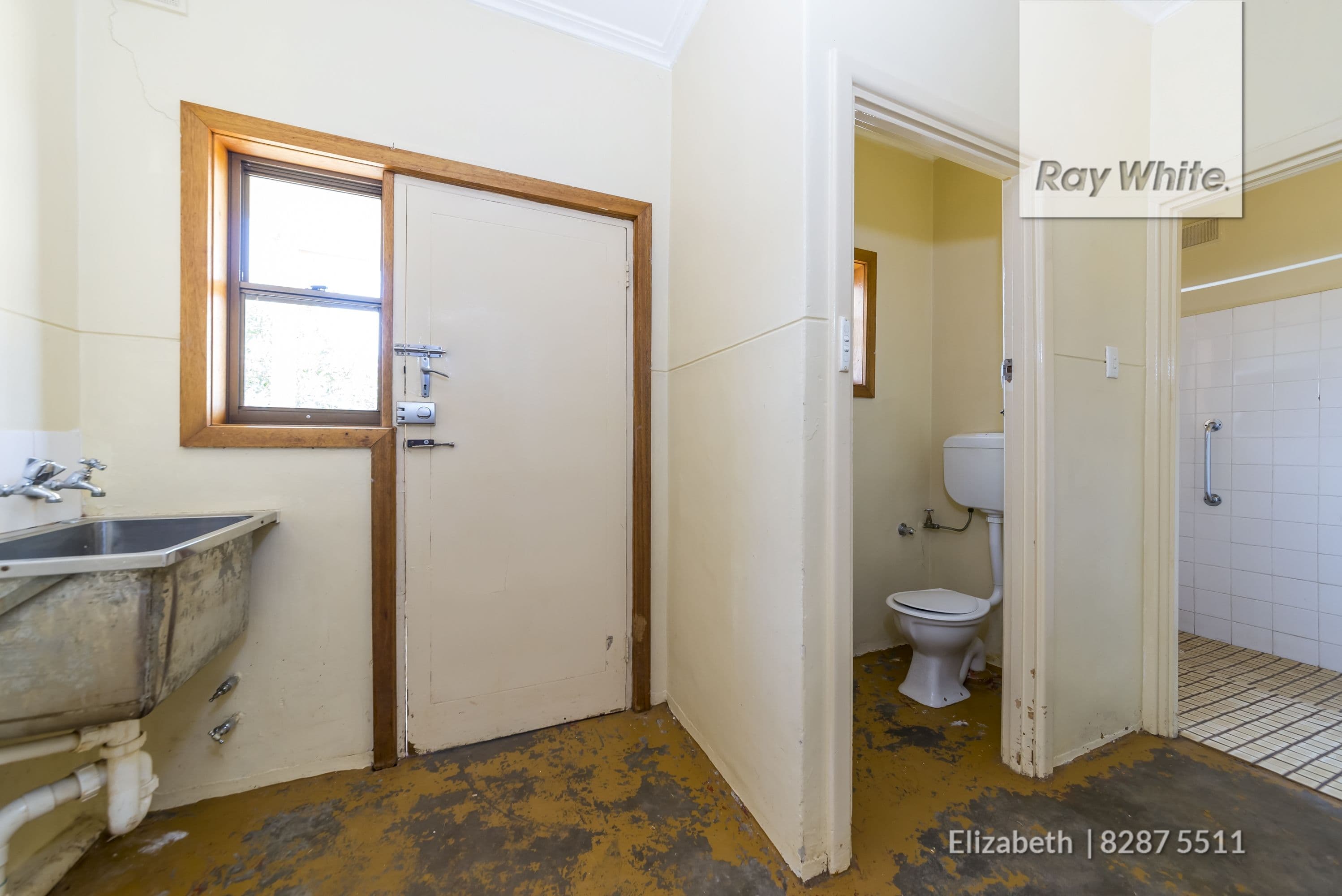 3 Richardson Road, Elizabeth South SA 5112, Elizabeth South - Thumbnail 8