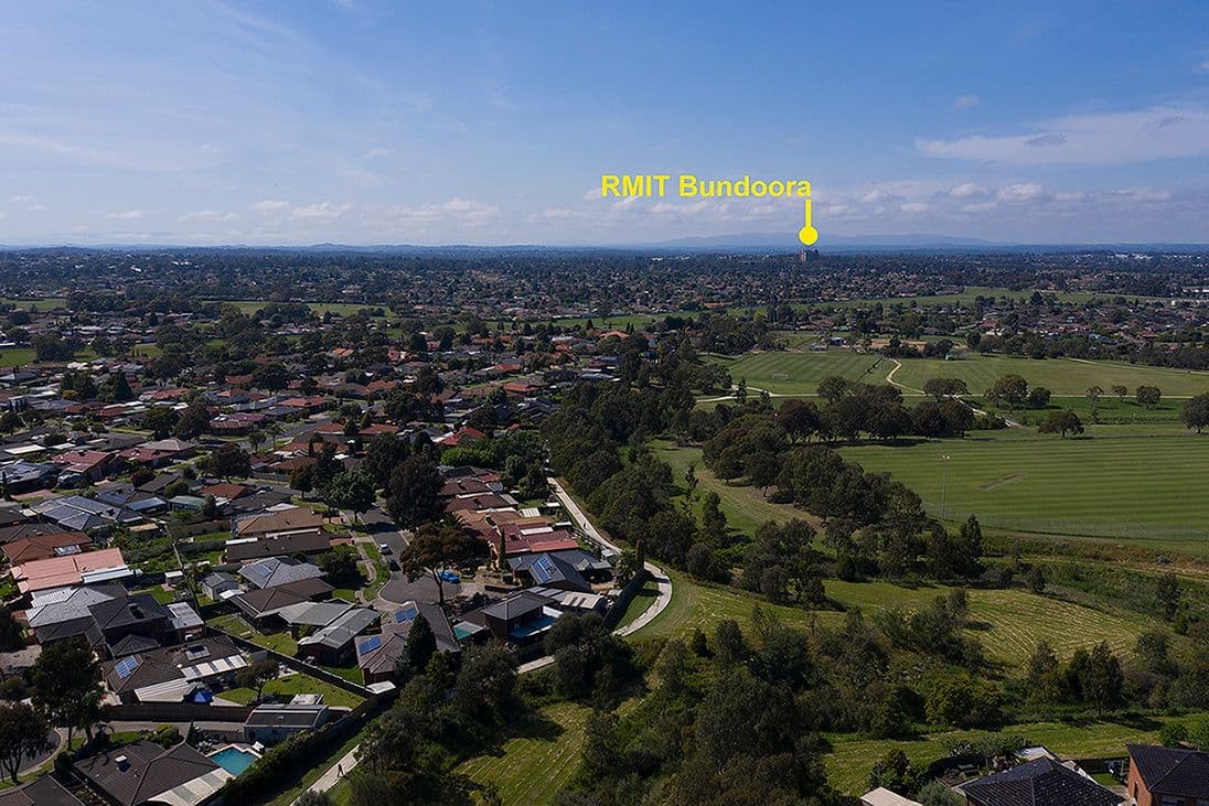 222 Darebin Drive, Lalor VIC 3075, Lalor - Thumbnail 3