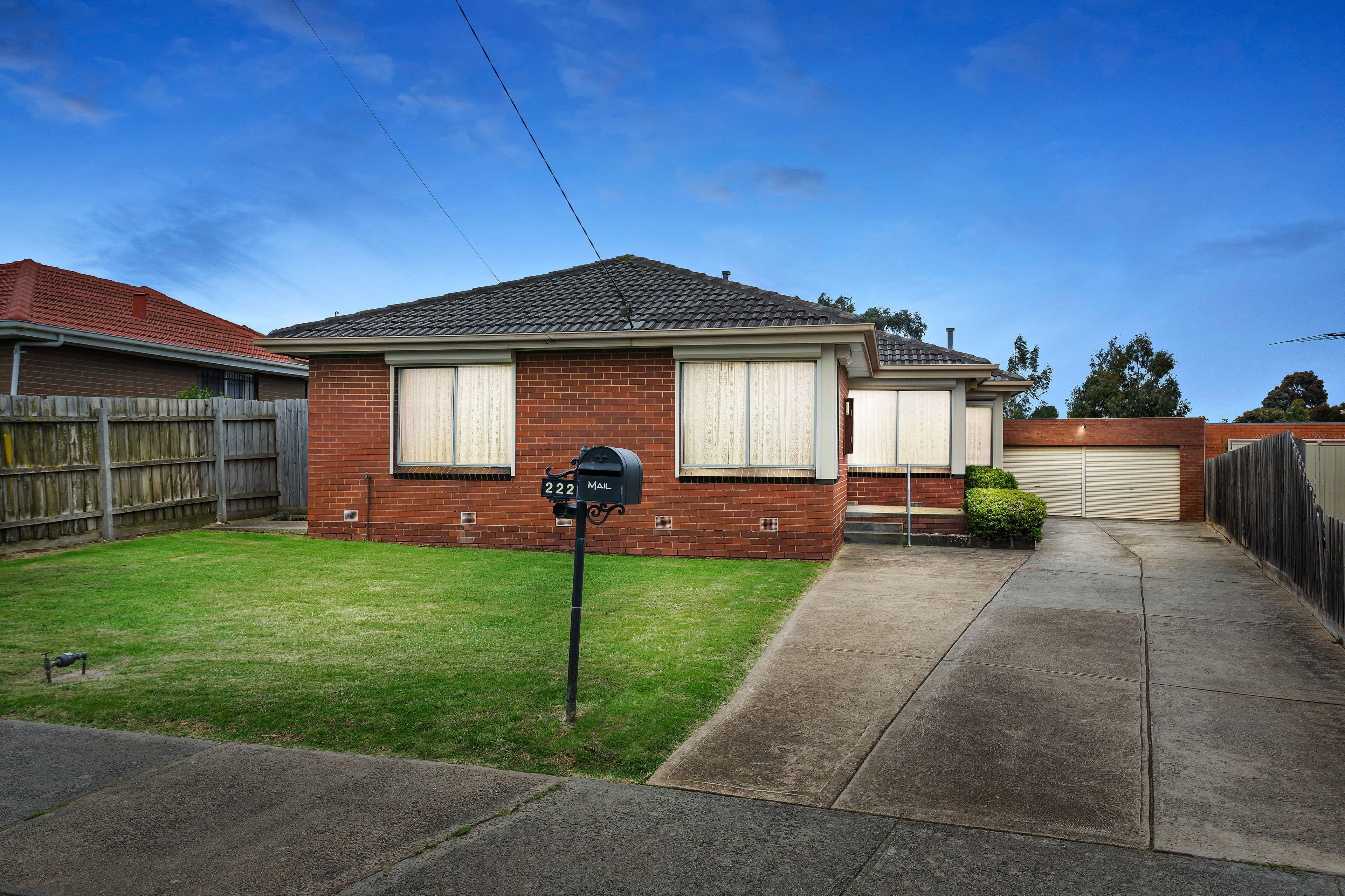 222 Darebin Drive, Lalor VIC 3075, Lalor - Thumbnail 4