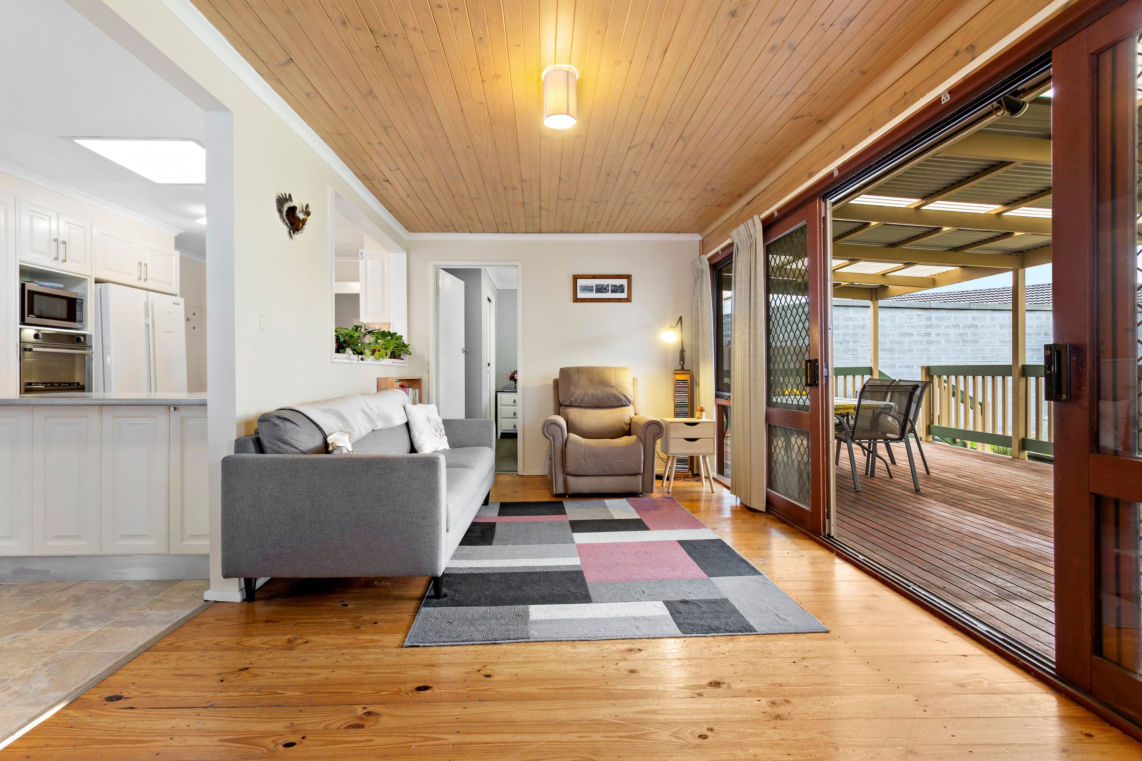 222 Darebin Drive, Lalor VIC 3075, Lalor - Thumbnail 6