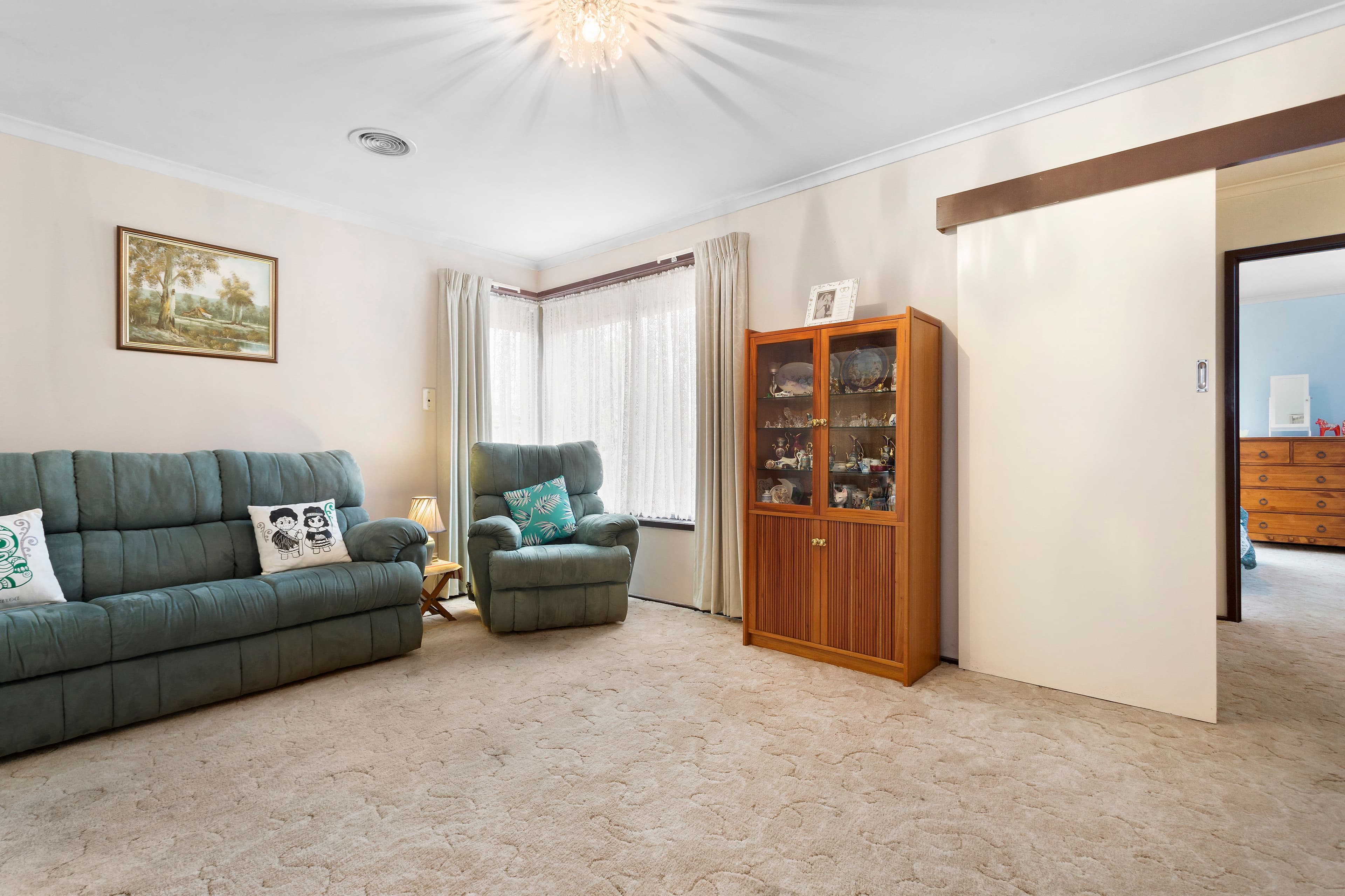 222 Darebin Drive, Lalor VIC 3075, Lalor - Thumbnail 7