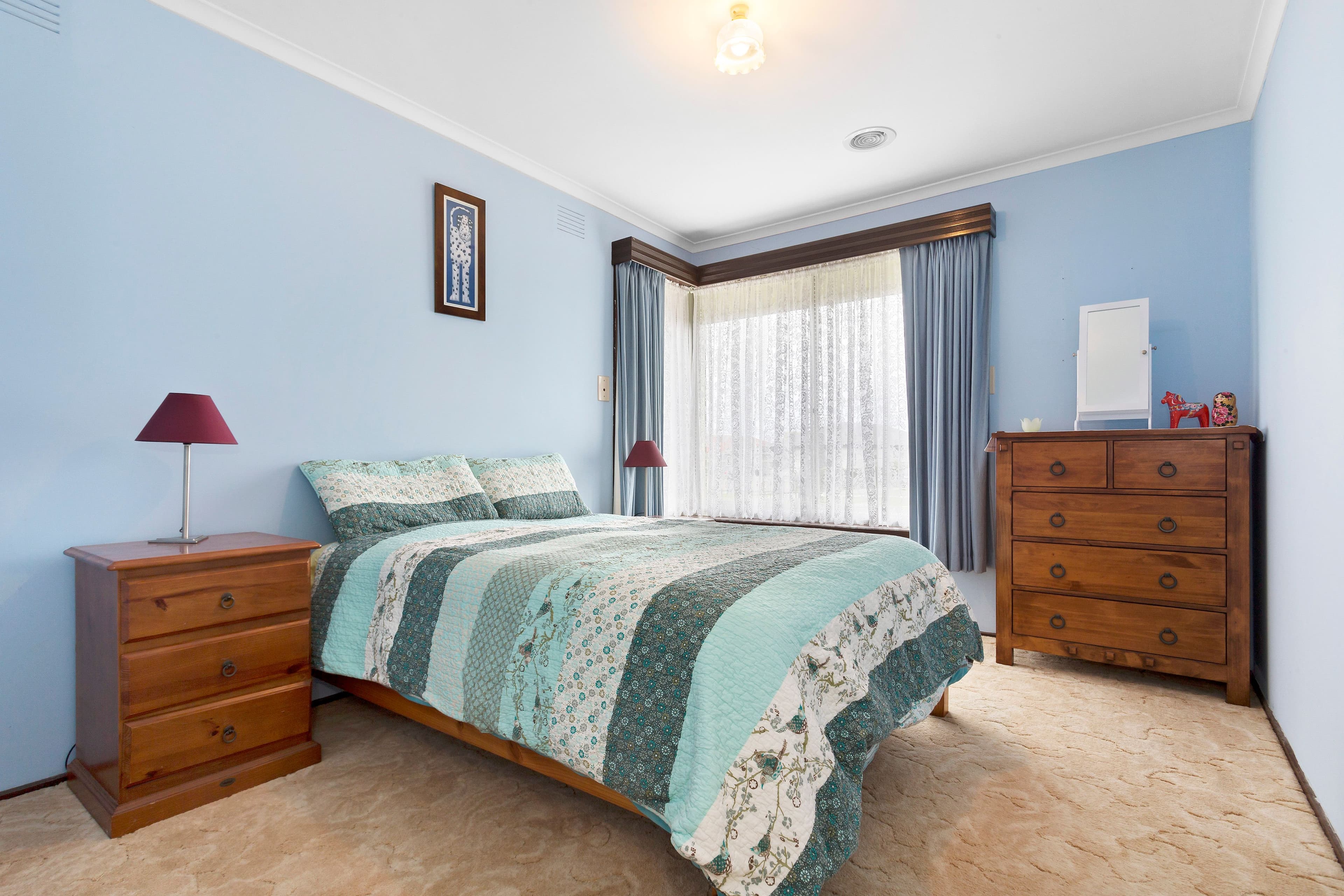 222 Darebin Drive, Lalor VIC 3075, Lalor - Thumbnail 8