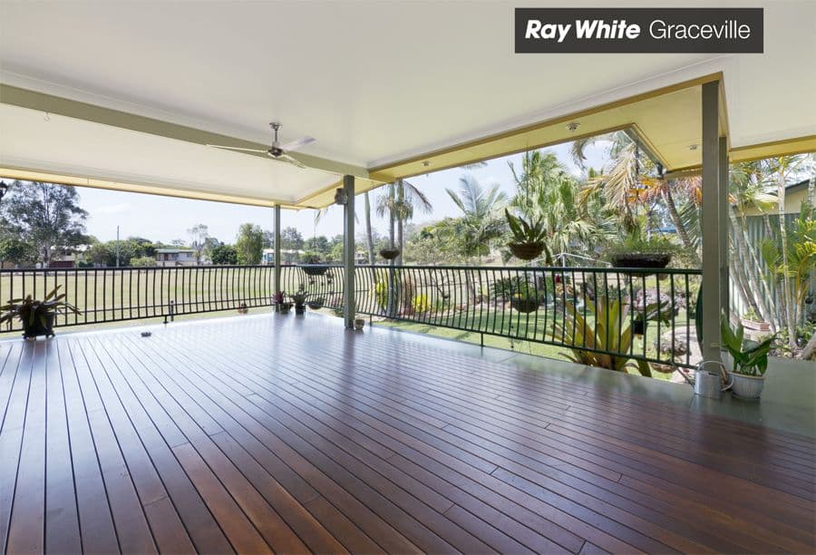 1184 Oxley Road, OXLEY QLD 4075, Oxley - Image 1