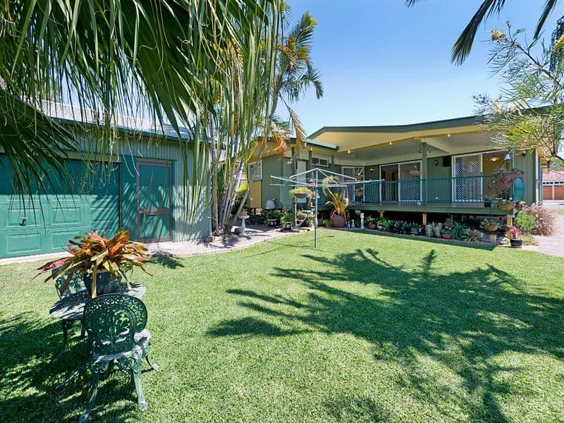 1184 Oxley Road, OXLEY QLD 4075, Oxley - Thumbnail 2