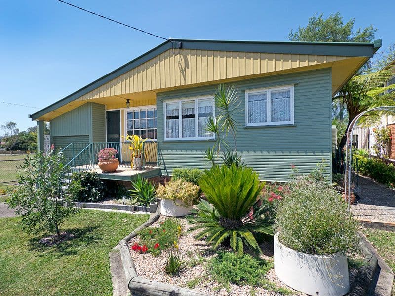 1184 Oxley Road, OXLEY QLD 4075, Oxley - Thumbnail 3