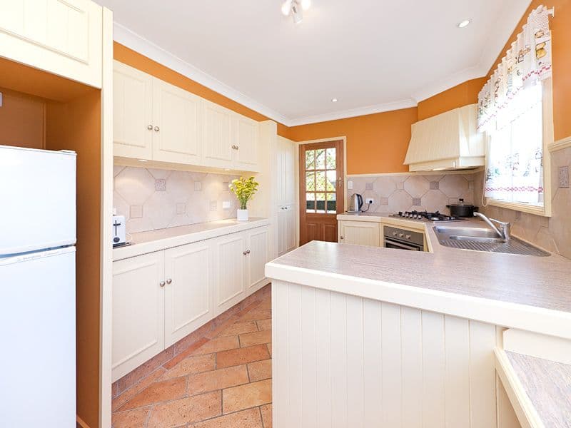 1184 Oxley Road, OXLEY QLD 4075, Oxley - Thumbnail 5
