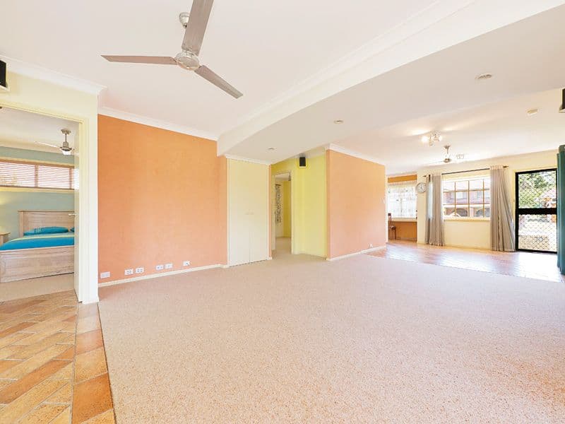 1184 Oxley Road, OXLEY QLD 4075, Oxley - Thumbnail 6