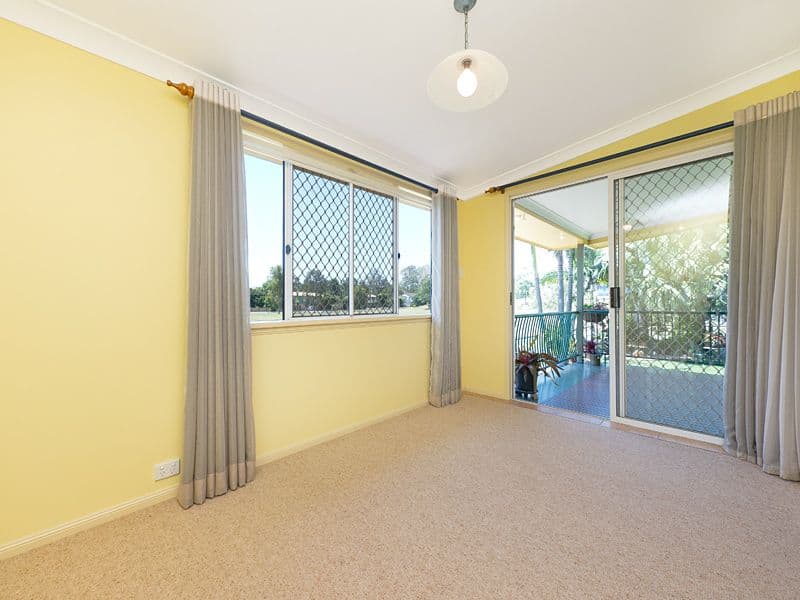 1184 Oxley Road, OXLEY QLD 4075, Oxley - Thumbnail 7