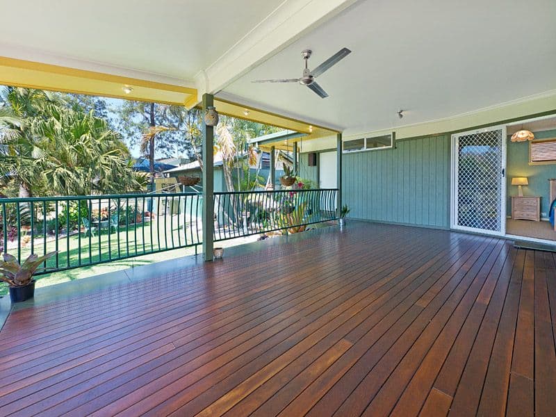 1184 Oxley Road, OXLEY QLD 4075, Oxley - Thumbnail 8