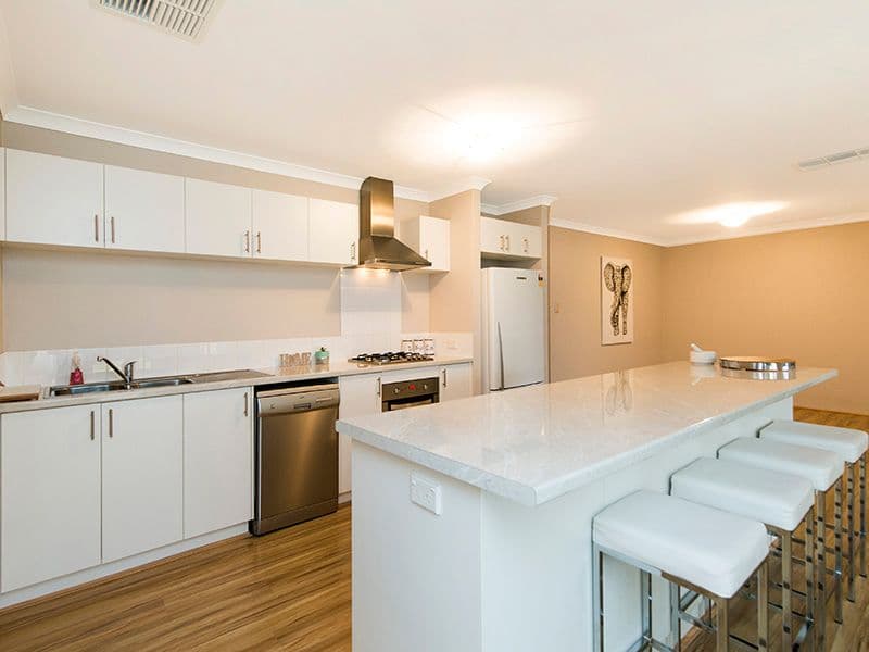 21 Lagoon Pass, Baldivis WA 6171, Baldivis - Thumbnail 2
