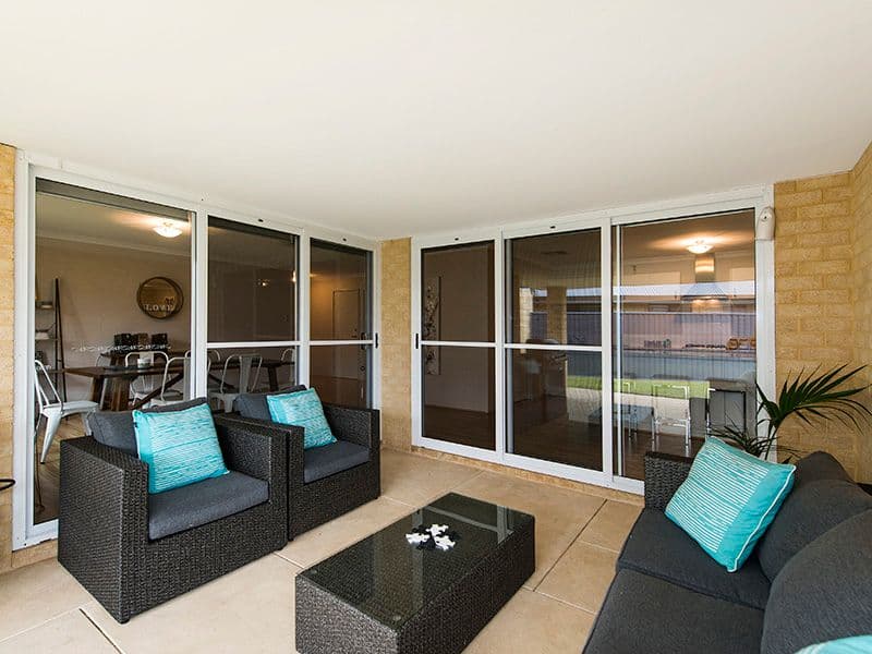 21 Lagoon Pass, Baldivis WA 6171, Baldivis - Thumbnail 4