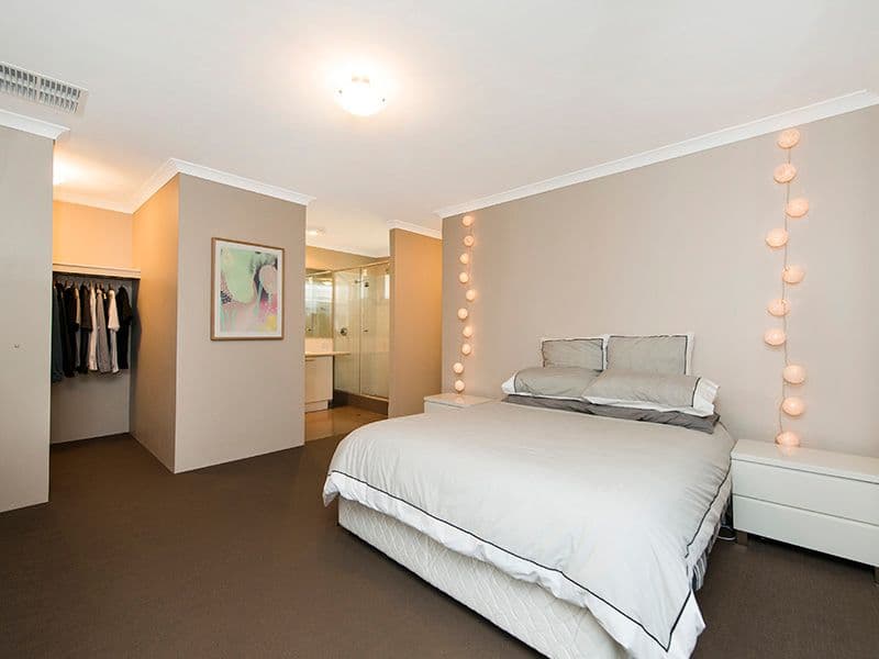 21 Lagoon Pass, Baldivis WA 6171, Baldivis - Thumbnail 5