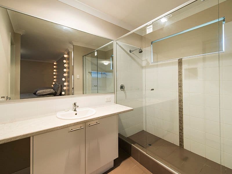 21 Lagoon Pass, Baldivis WA 6171, Baldivis - Thumbnail 6