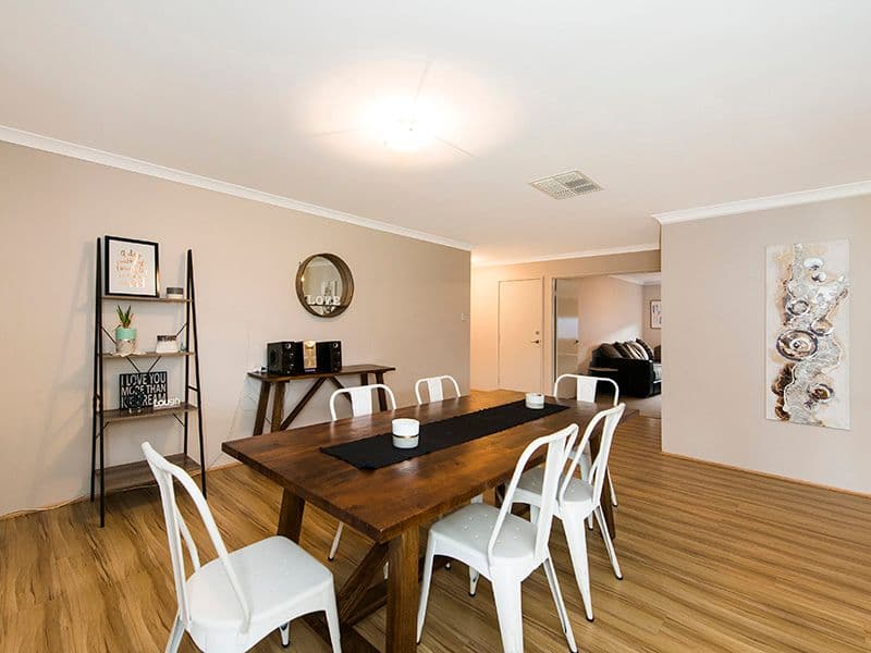 21 Lagoon Pass, Baldivis WA 6171, Baldivis - Thumbnail 7