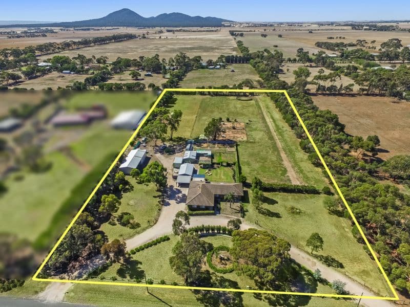 20 Alison Drive, Lara VIC 3212, Lara - Image 1
