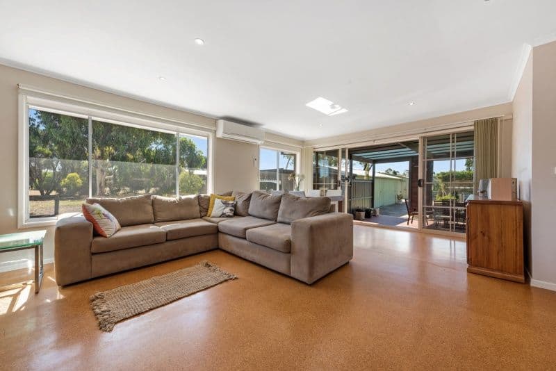 20 Alison Drive, Lara VIC 3212, Lara - Thumbnail 6