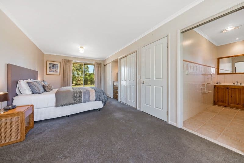 20 Alison Drive, Lara VIC 3212, Lara - Thumbnail 7