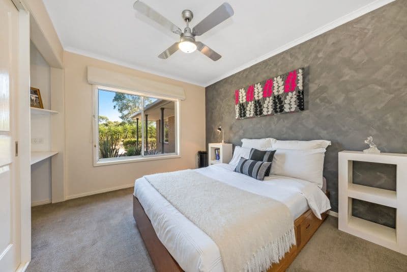 20 Alison Drive, Lara VIC 3212, Lara - Thumbnail 8