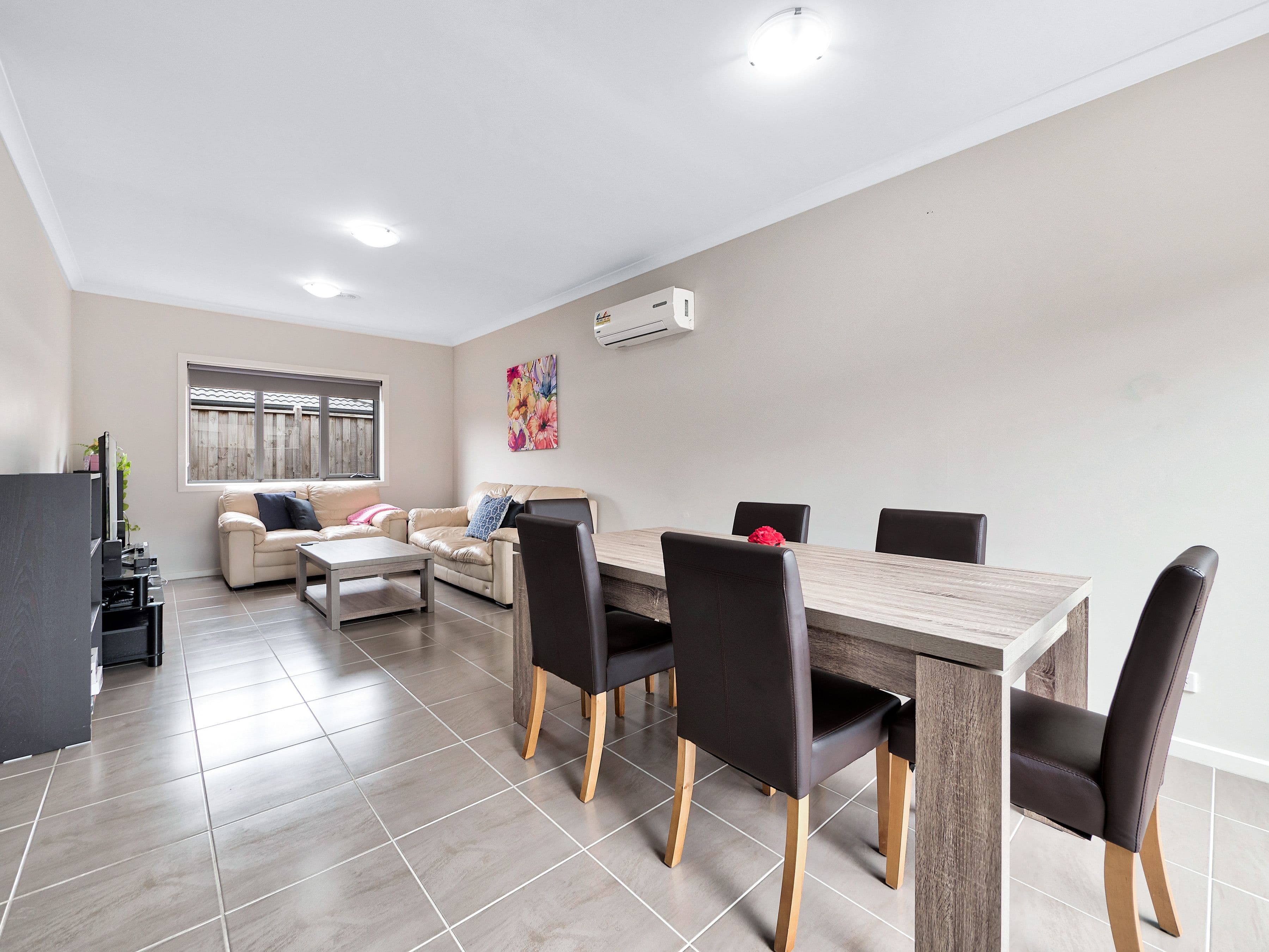 16 Davenport Crescent, Cranbourne West VIC 3977, Cranbourne West - Thumbnail 6