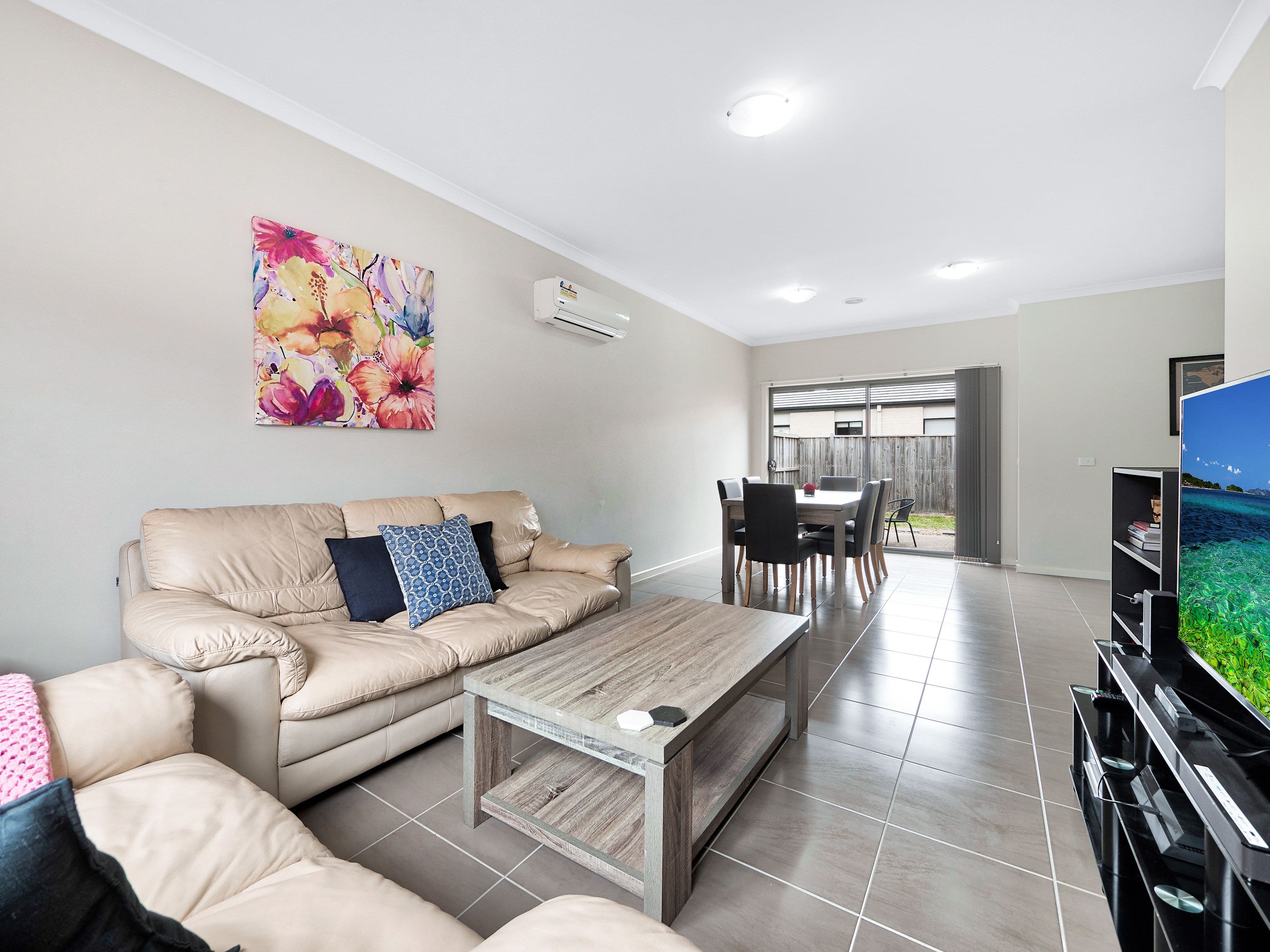 16 Davenport Crescent, Cranbourne West VIC 3977, Cranbourne West - Thumbnail 8