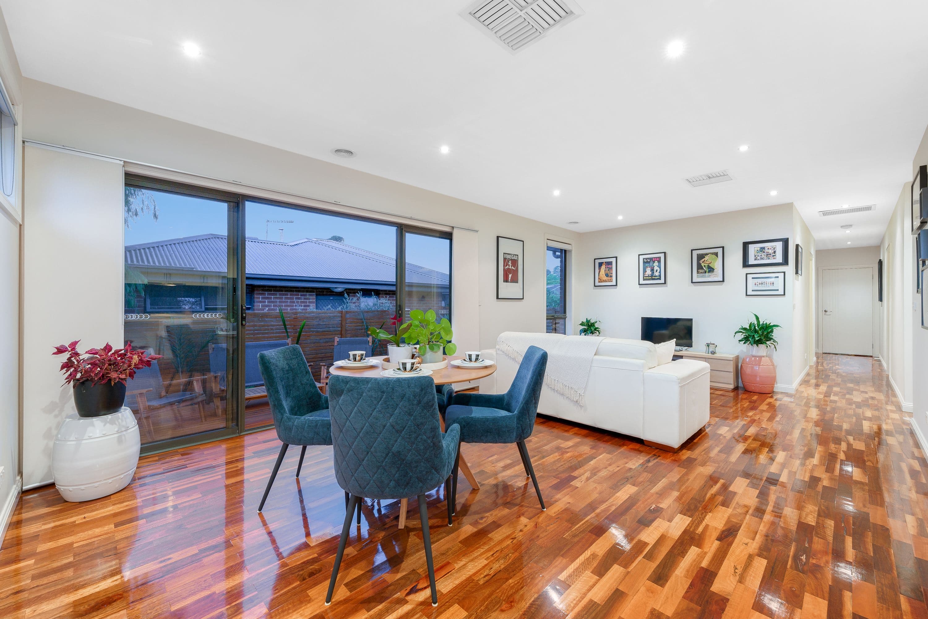 18 Milford Street, Kilsyth VIC 3137, Kilsyth - Image 1