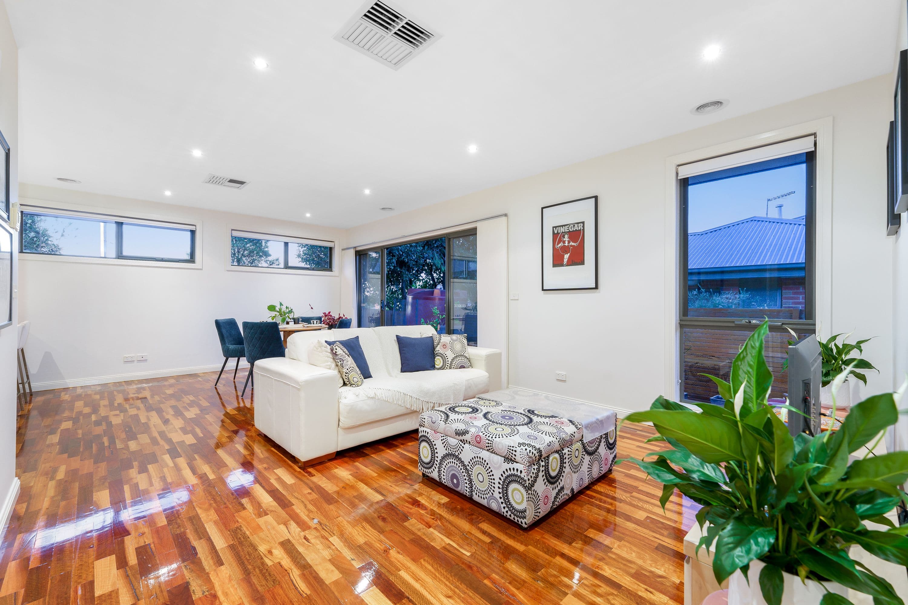 18 Milford Street, Kilsyth VIC 3137, Kilsyth - Thumbnail 2