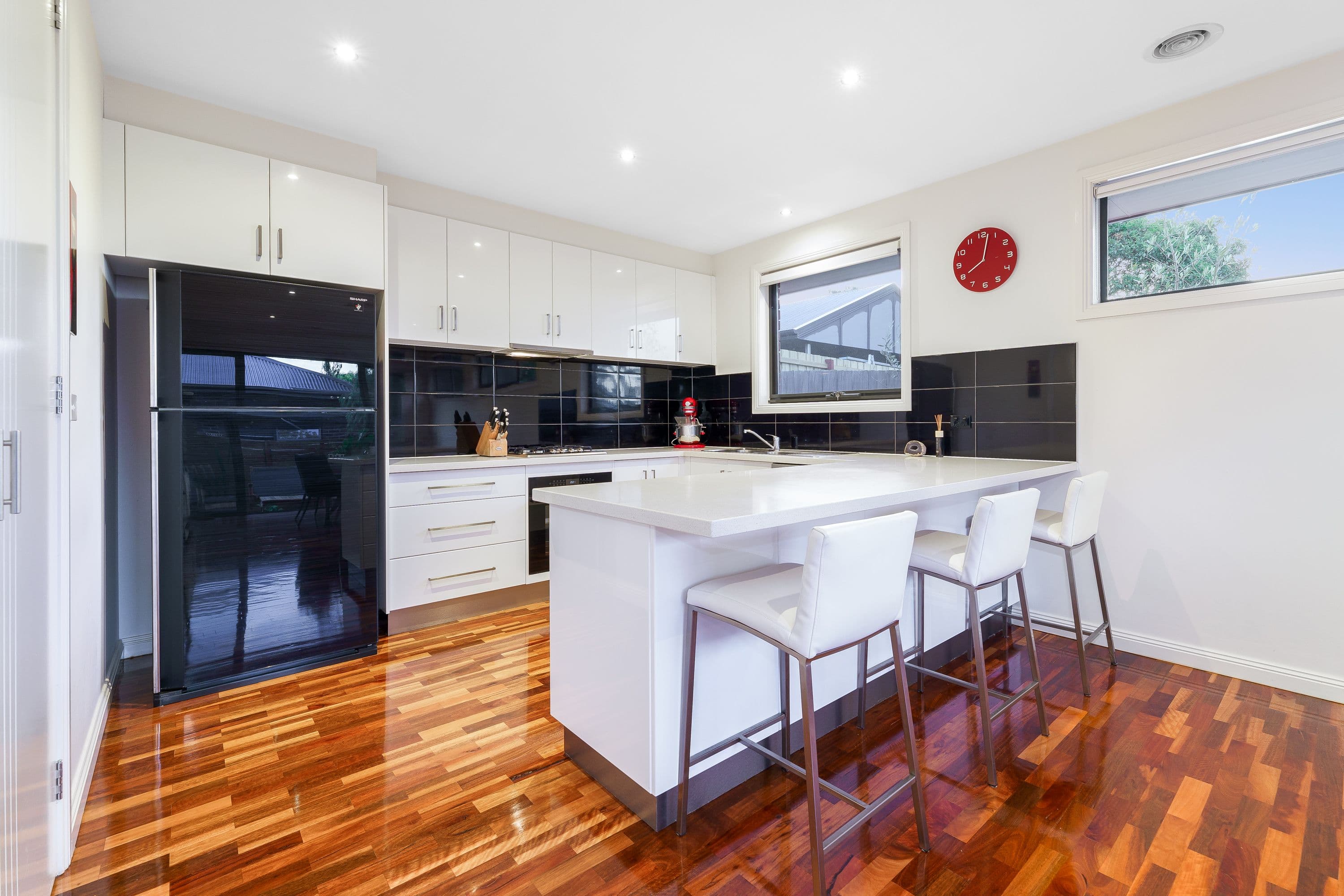 18 Milford Street, Kilsyth VIC 3137, Kilsyth - Thumbnail 4