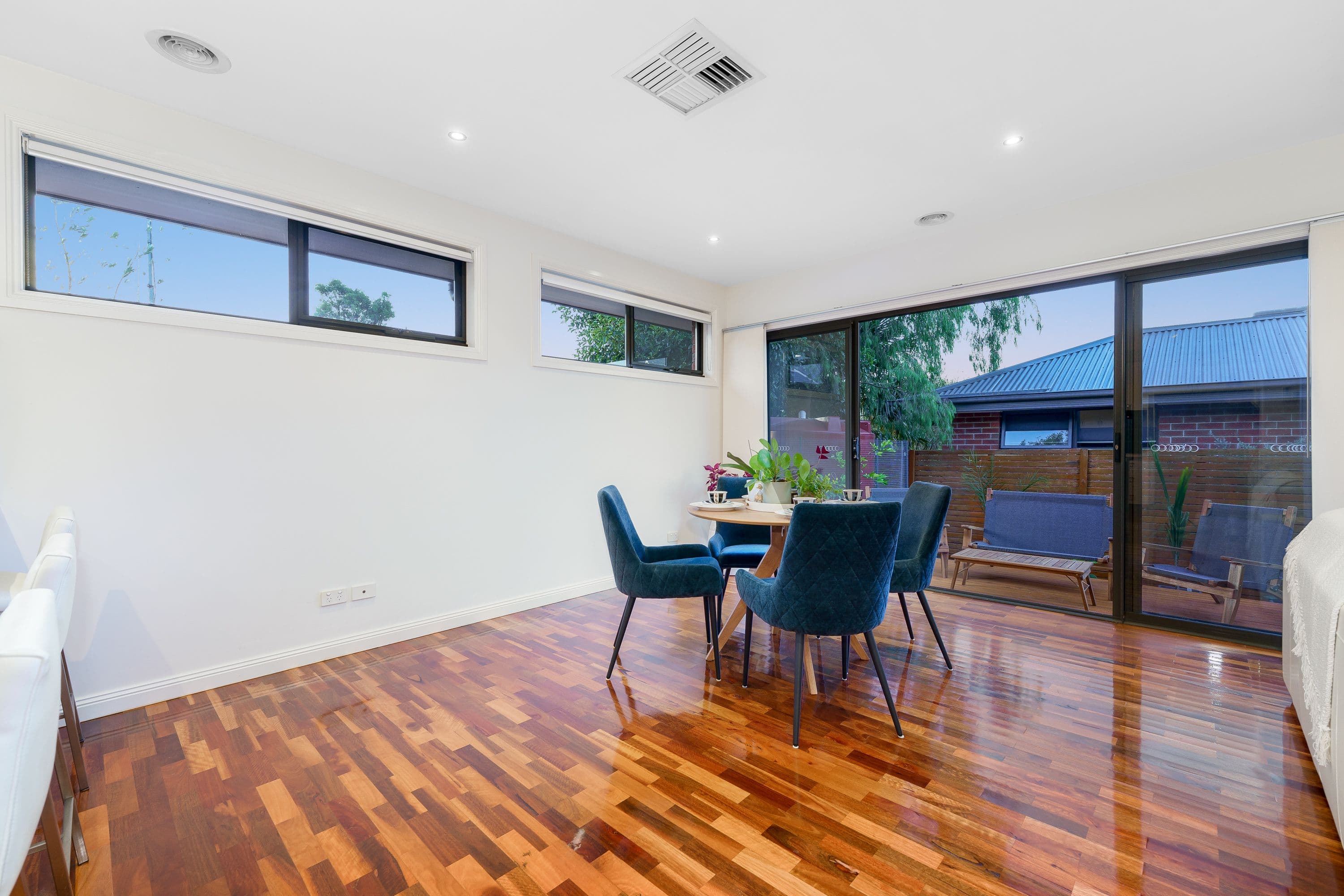 18 Milford Street, Kilsyth VIC 3137, Kilsyth - Thumbnail 5