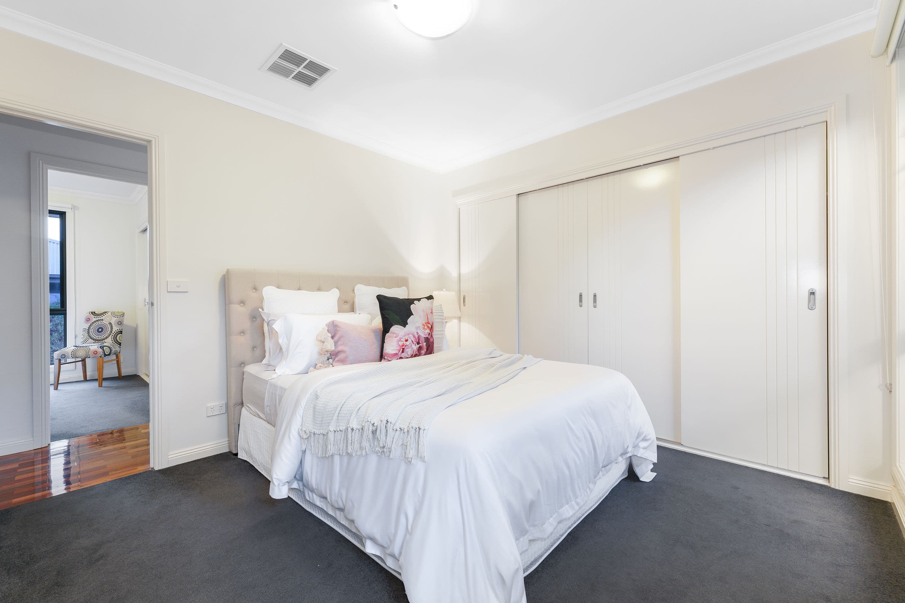 18 Milford Street, Kilsyth VIC 3137, Kilsyth - Thumbnail 6