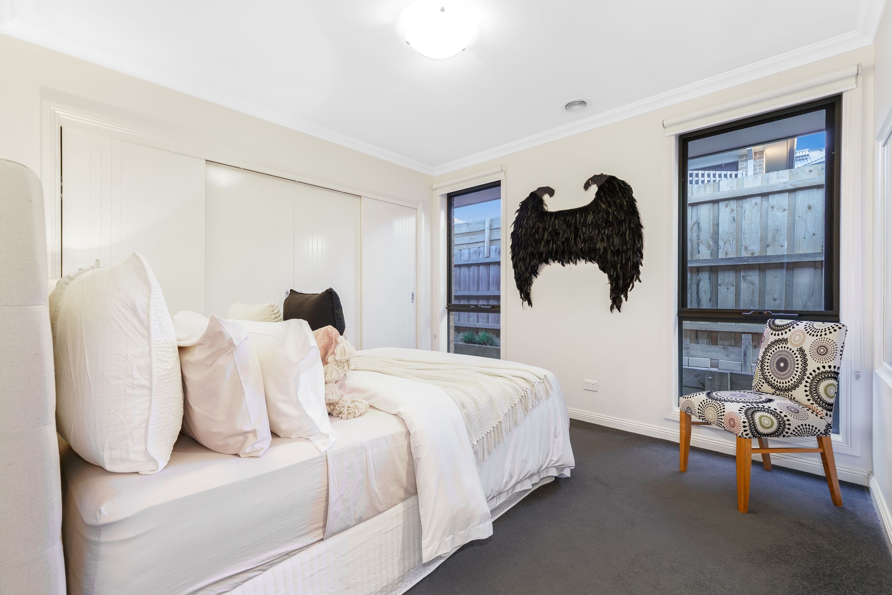 18 Milford Street, Kilsyth VIC 3137, Kilsyth - Thumbnail 7