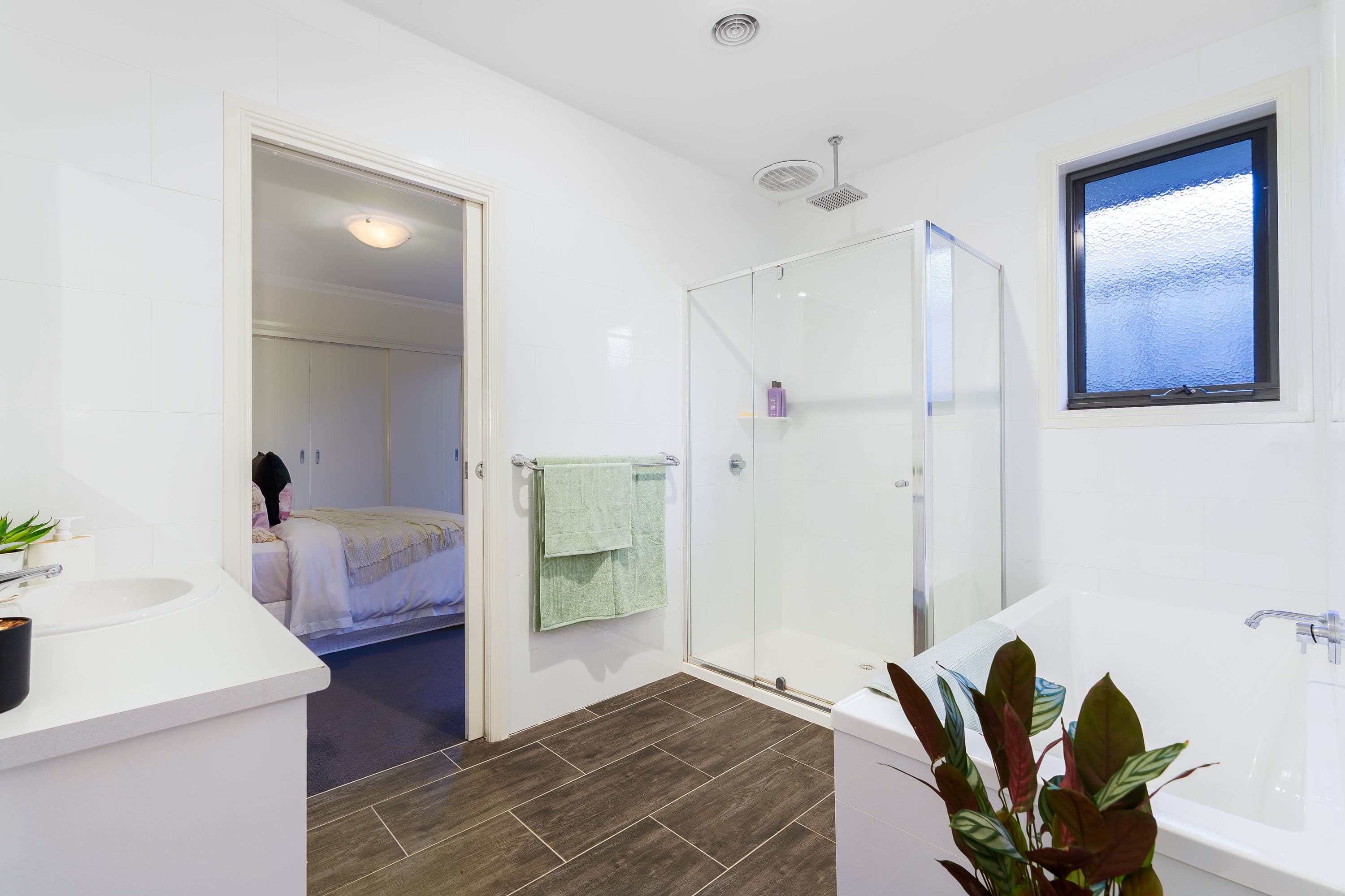 18 Milford Street, Kilsyth VIC 3137, Kilsyth - Thumbnail 8