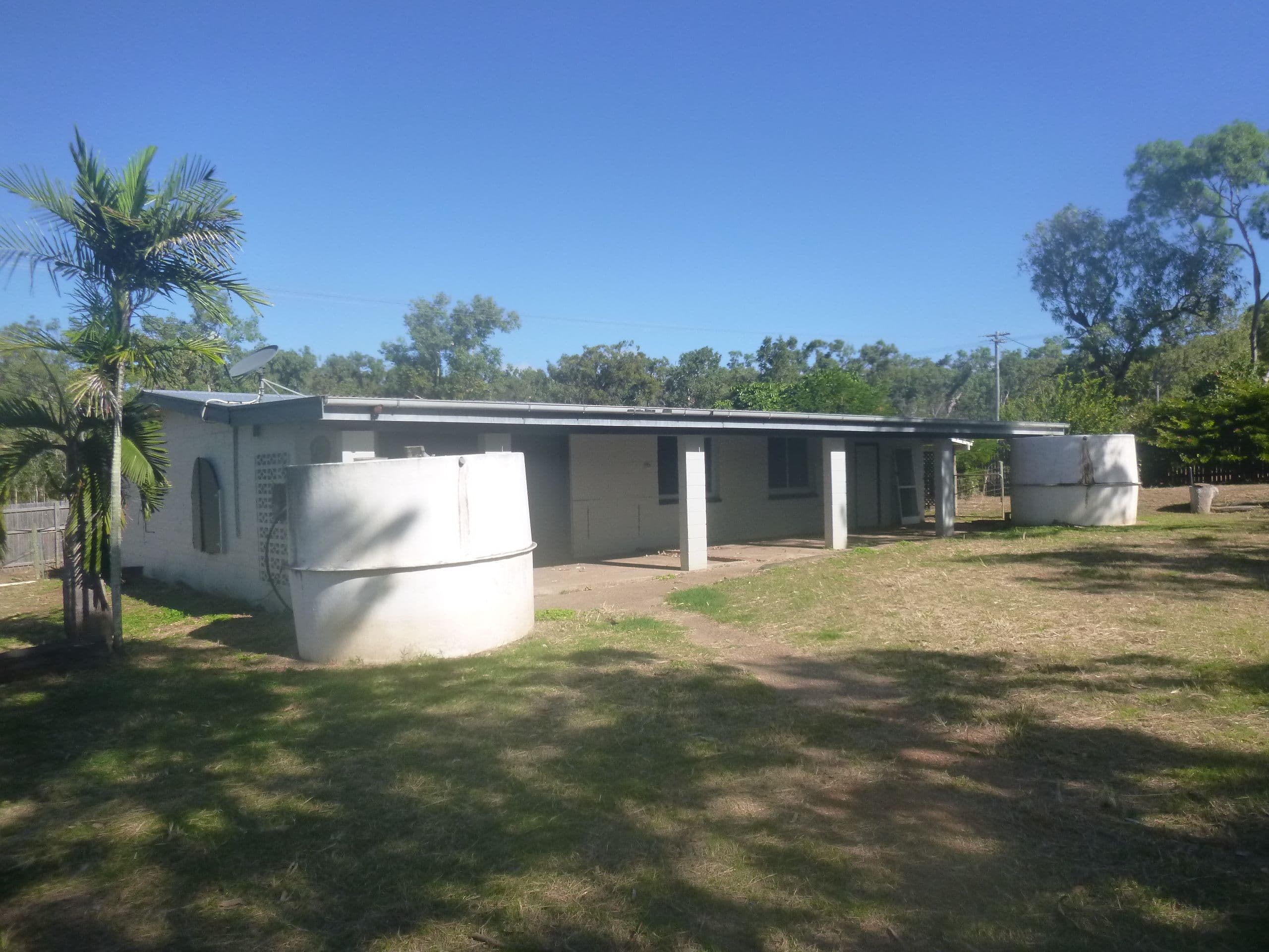 4 Brown Street, Cooktown QLD 4895, Cooktown - Thumbnail 2